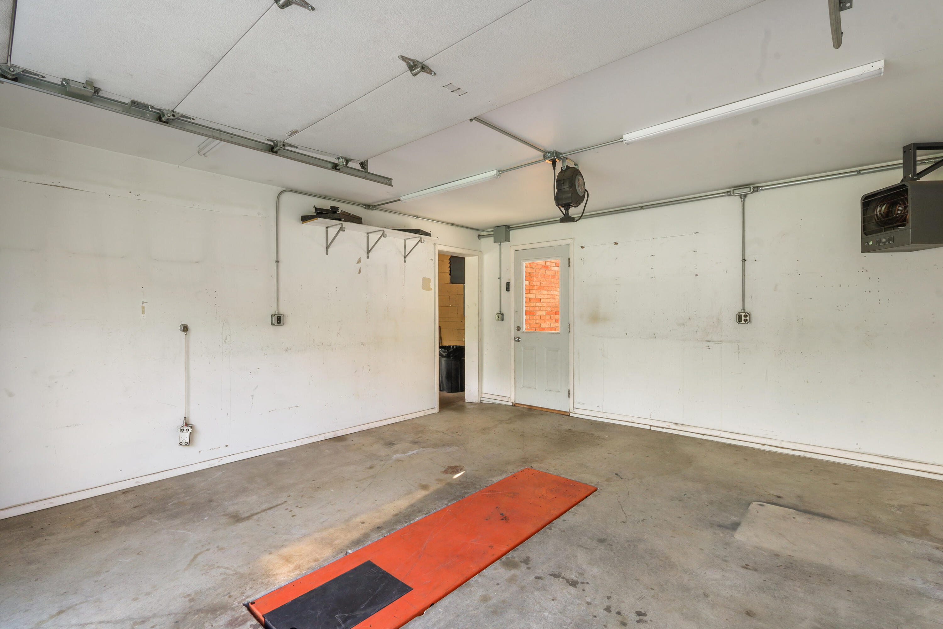 3695 Pinto Road Kalamazoo MI 49004