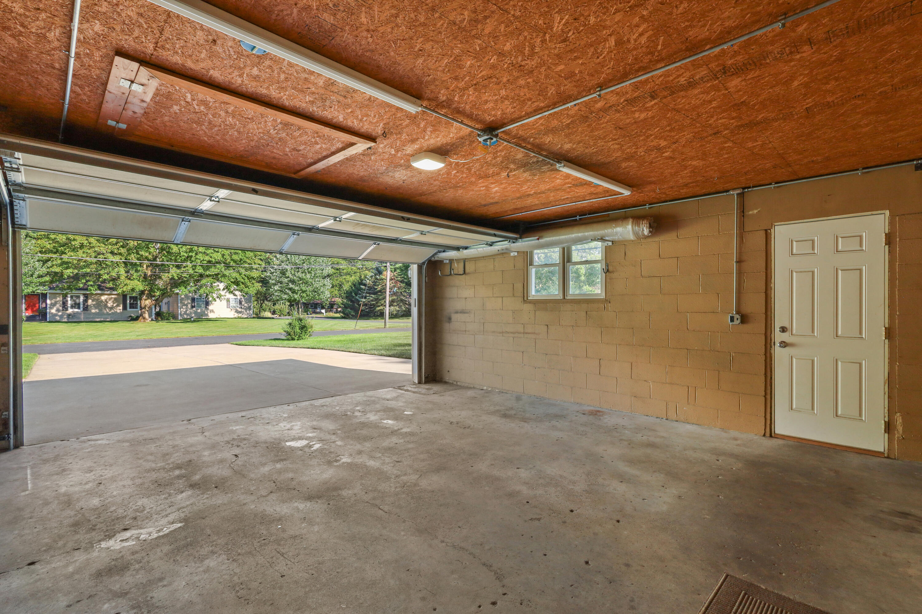 3695 Pinto Road Kalamazoo MI 49004