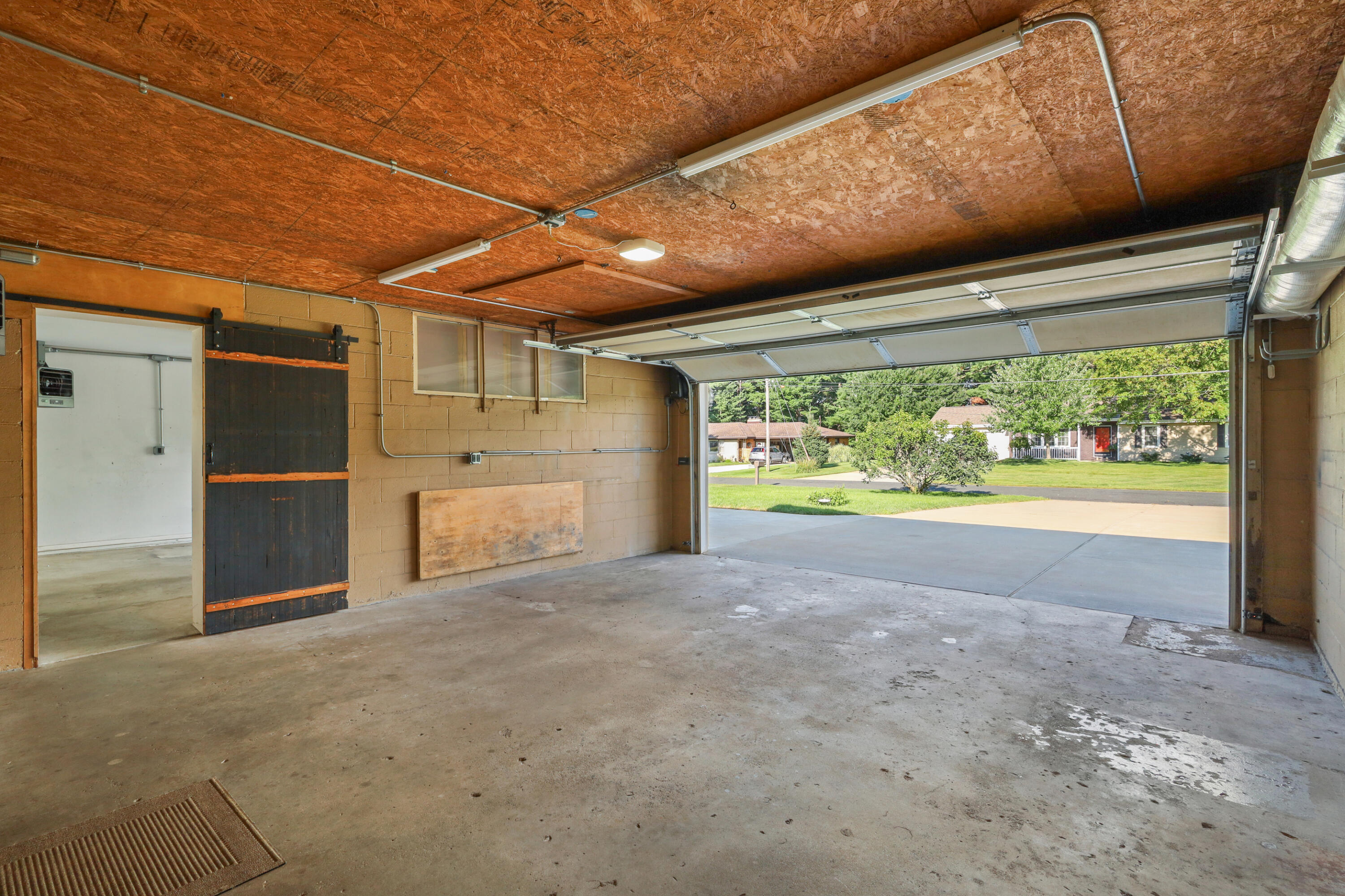 3695 Pinto Road Kalamazoo MI 49004
