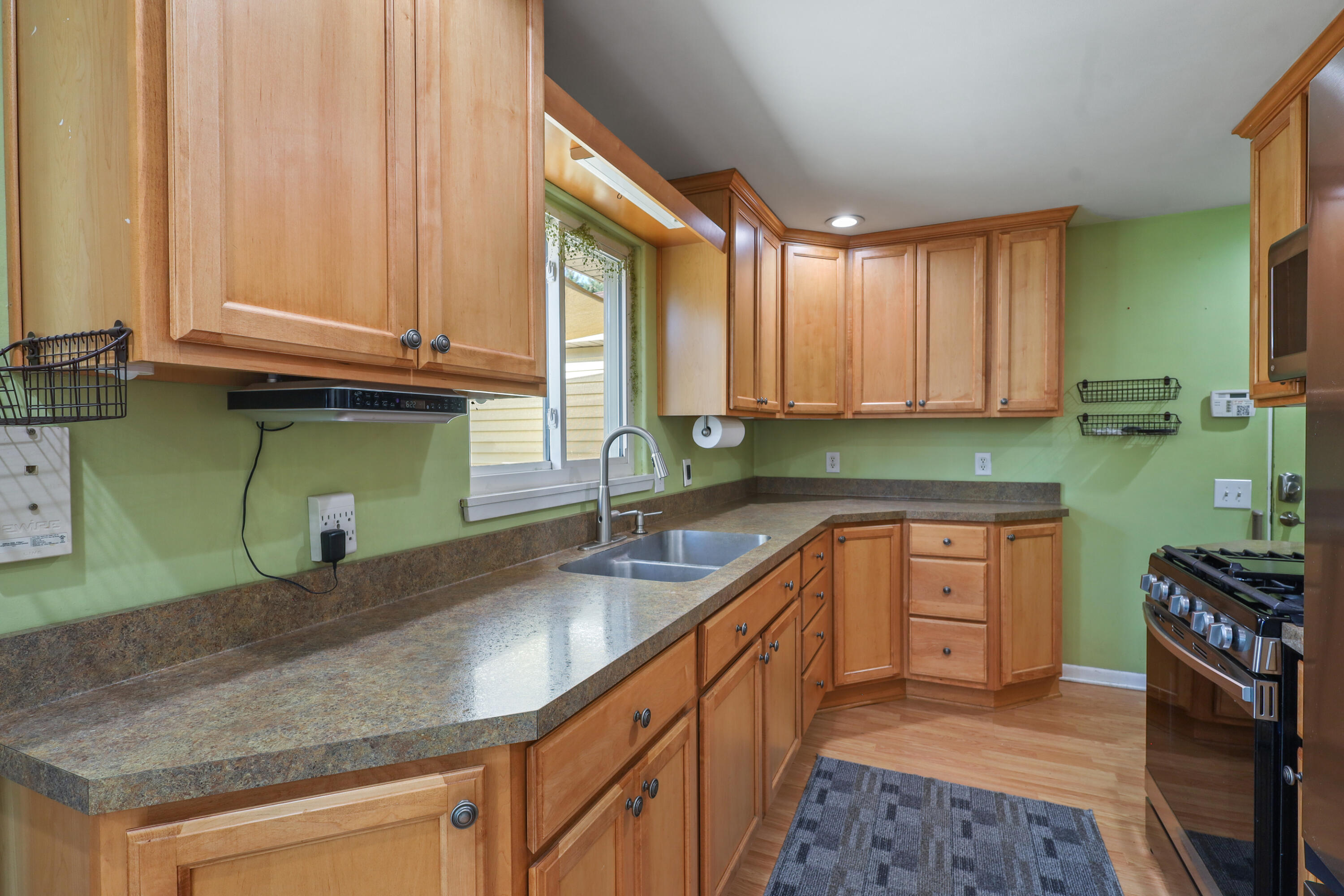 3695 Pinto Road Kalamazoo MI 49004