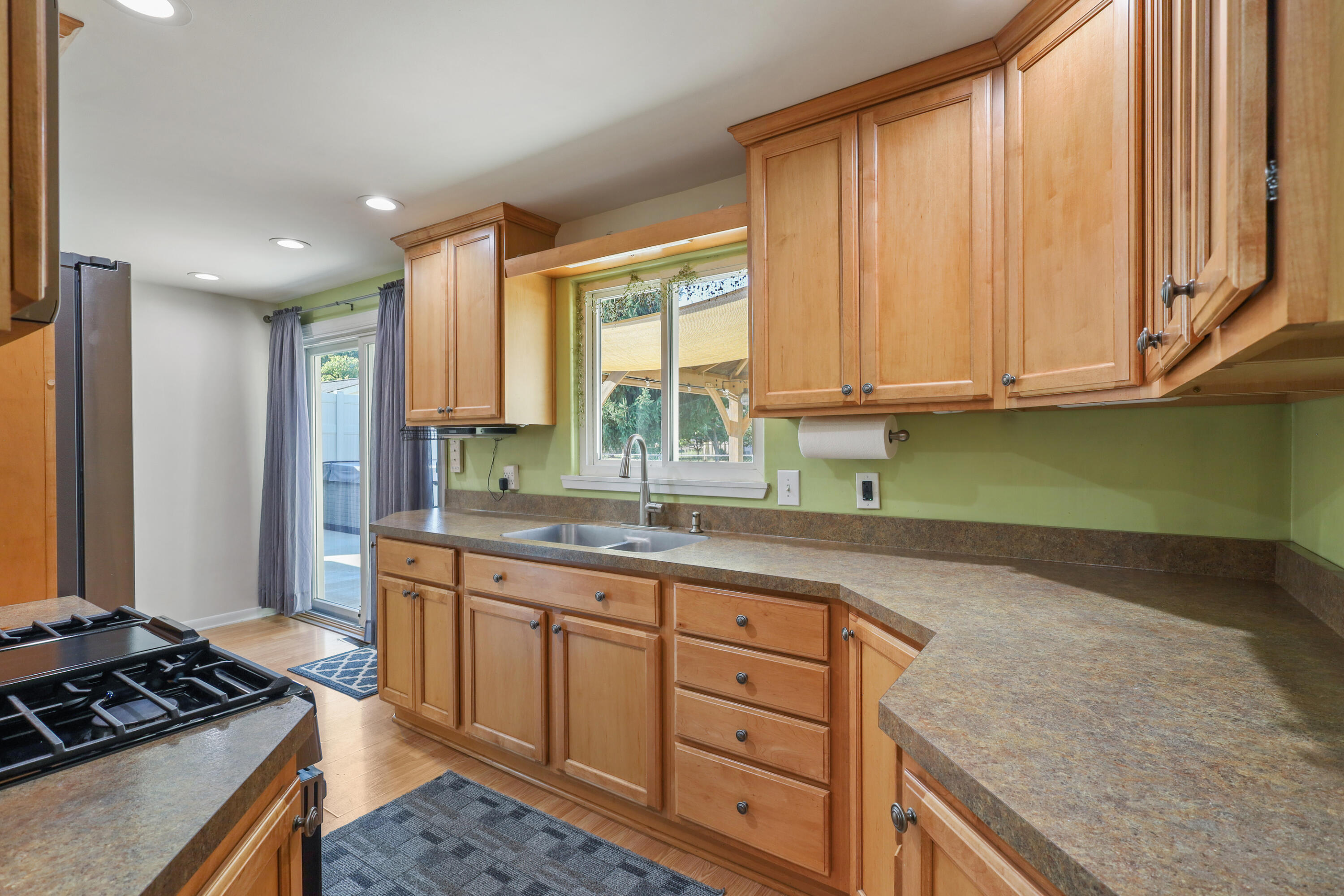 3695 Pinto Road Kalamazoo MI 49004