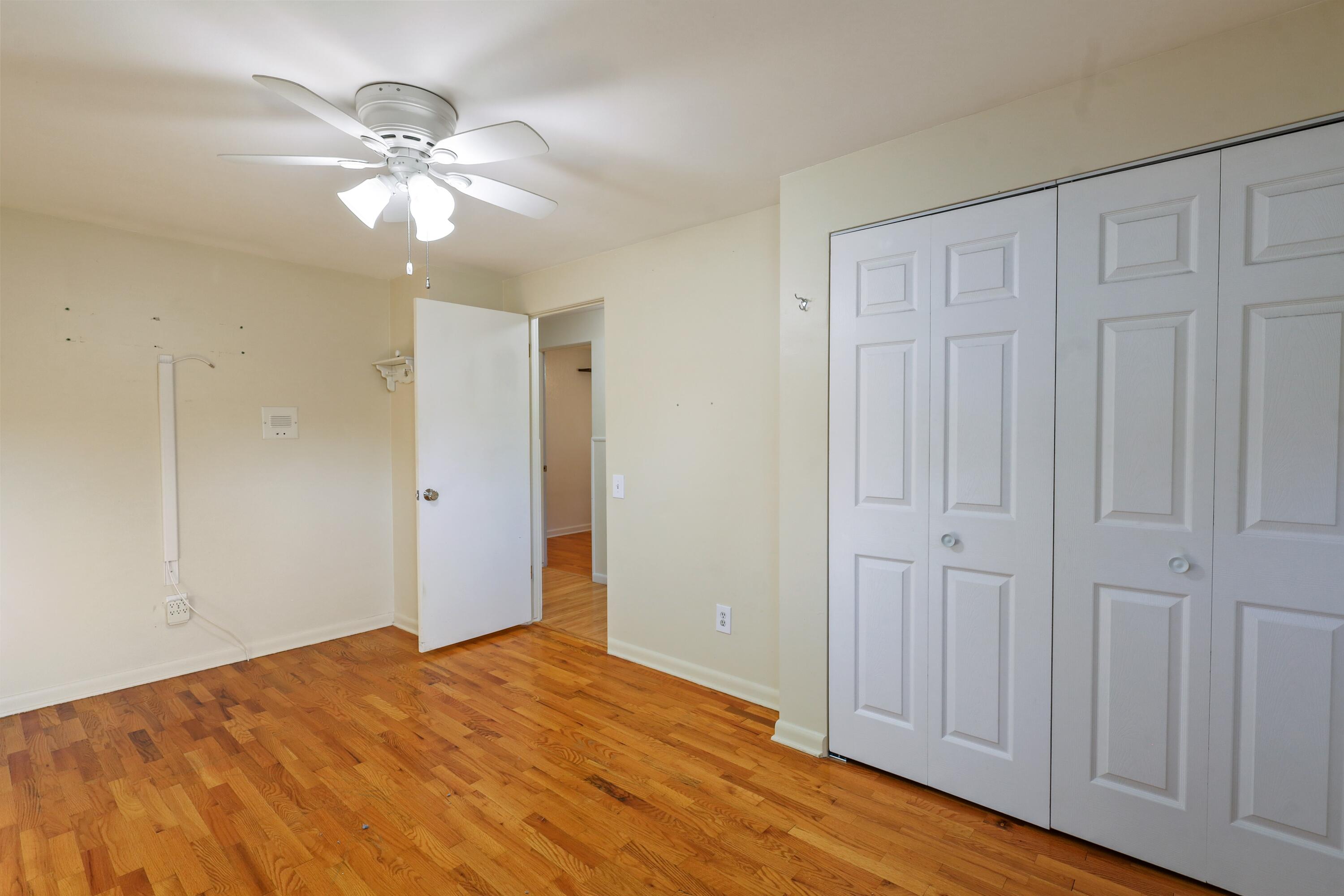 3695 Pinto Road Kalamazoo MI 49004