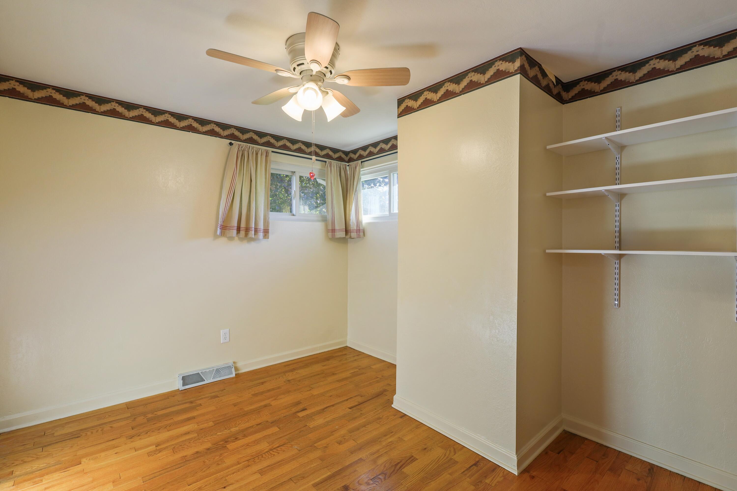 3695 Pinto Road Kalamazoo MI 49004
