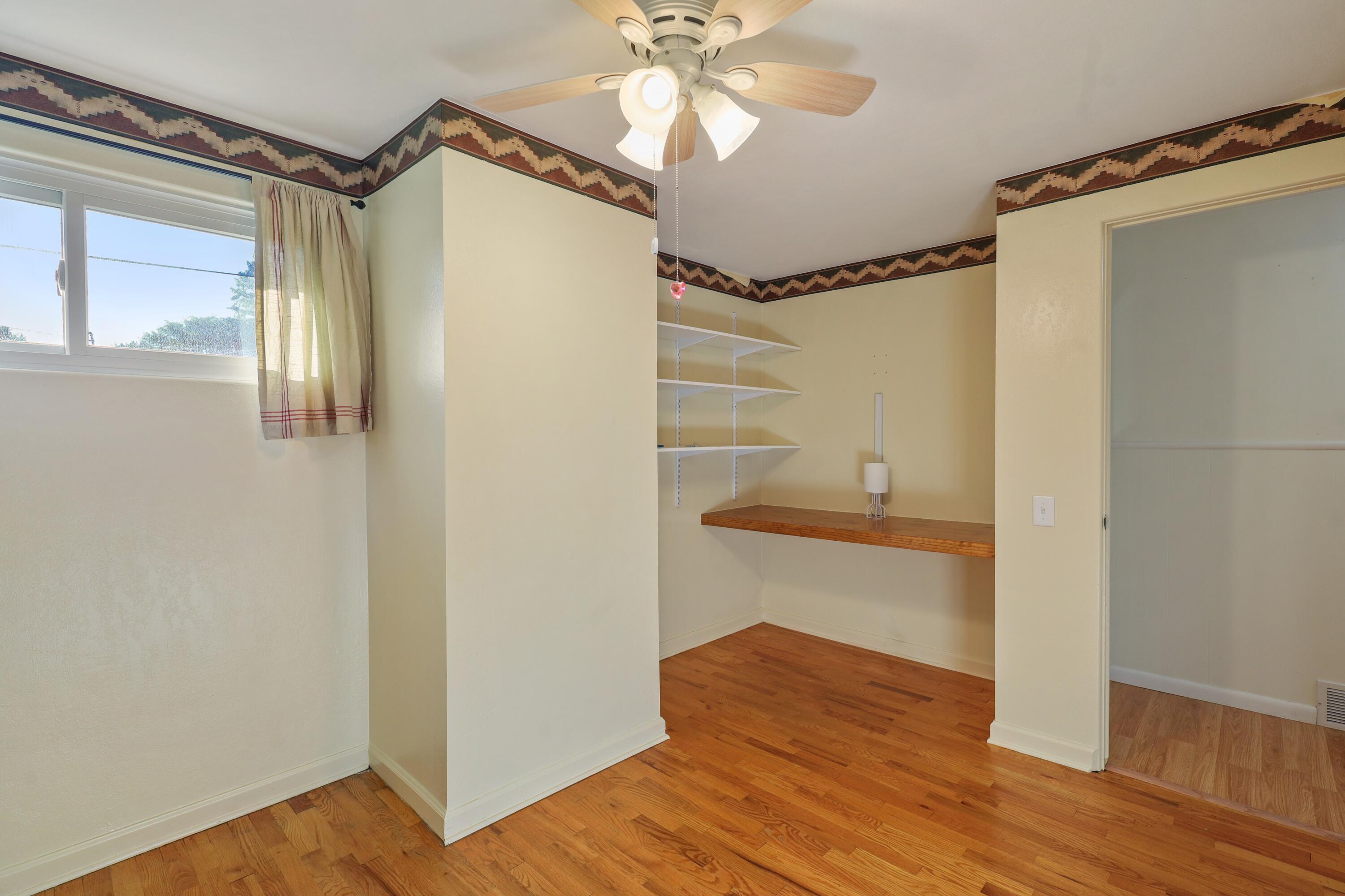 3695 Pinto Road Kalamazoo MI 49004