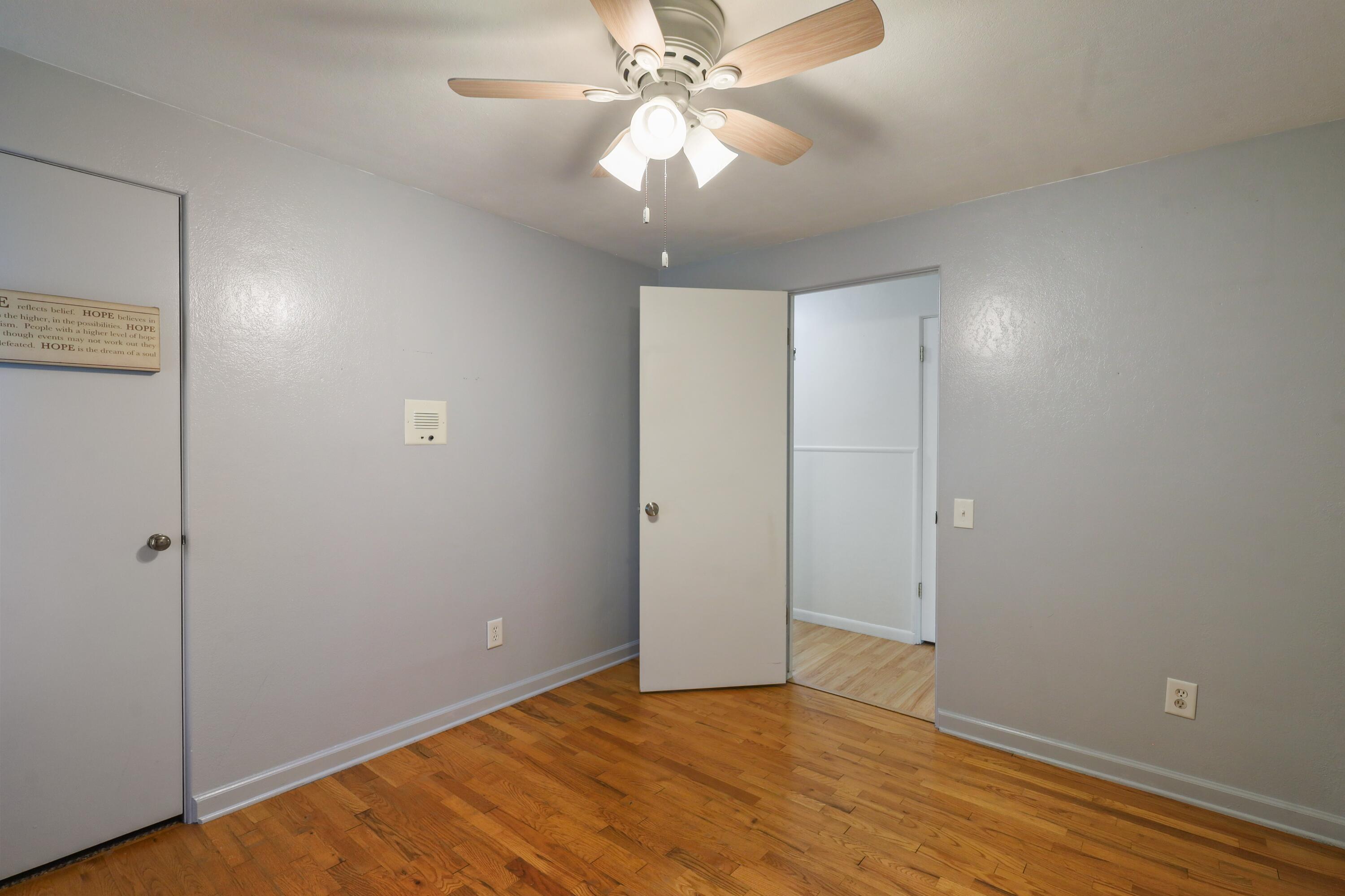 3695 Pinto Road Kalamazoo MI 49004
