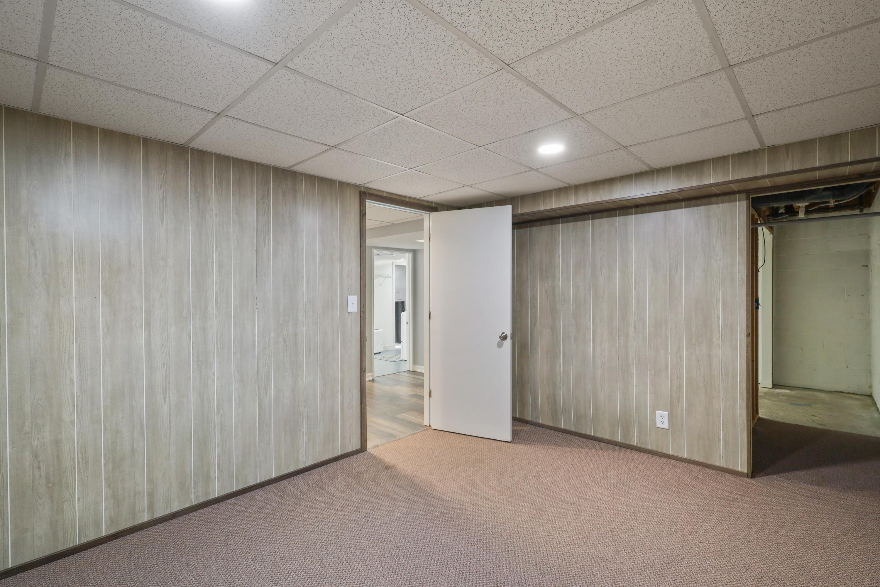 3695 Pinto Road Kalamazoo MI 49004
