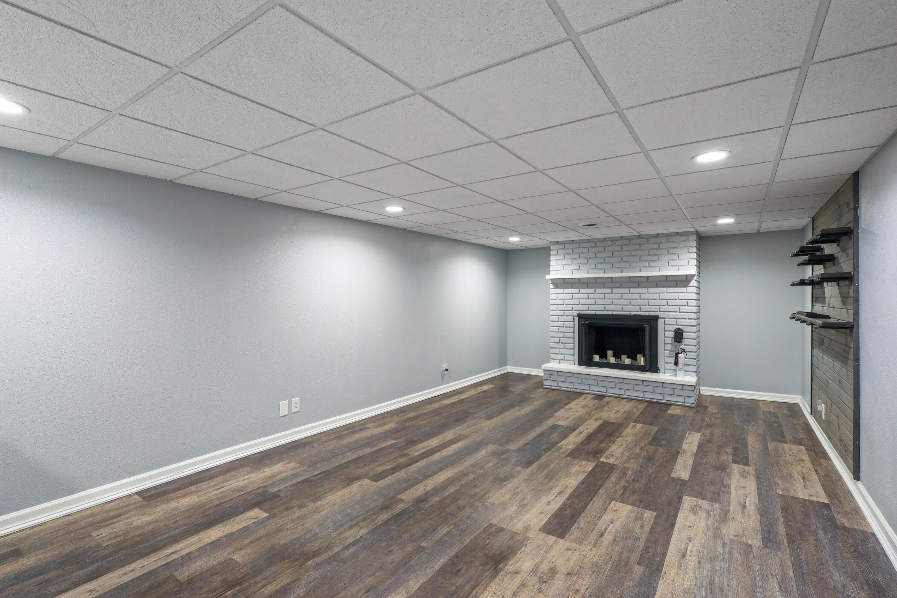 3695 Pinto Road Kalamazoo MI 49004