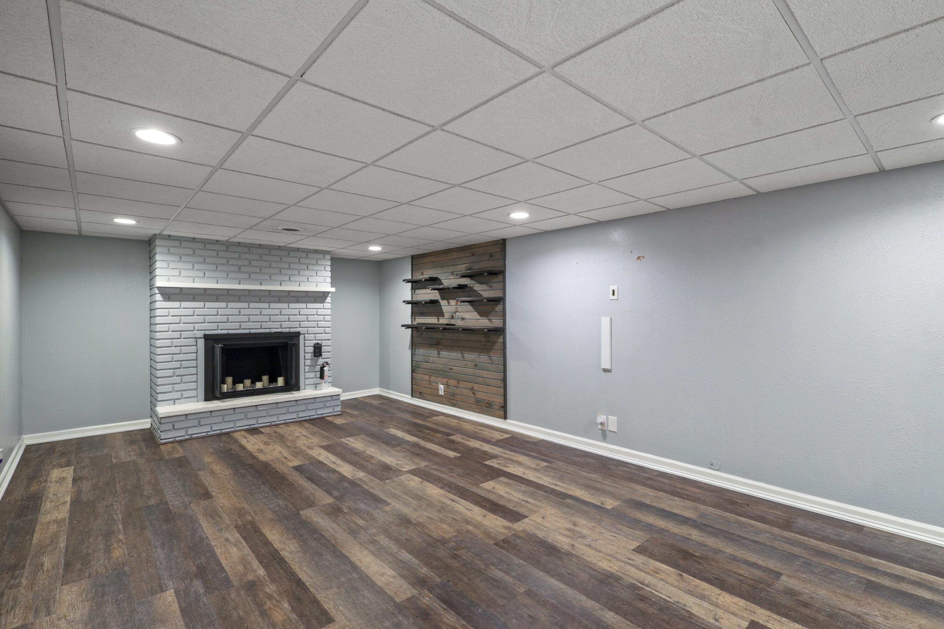3695 Pinto Road Kalamazoo MI 49004