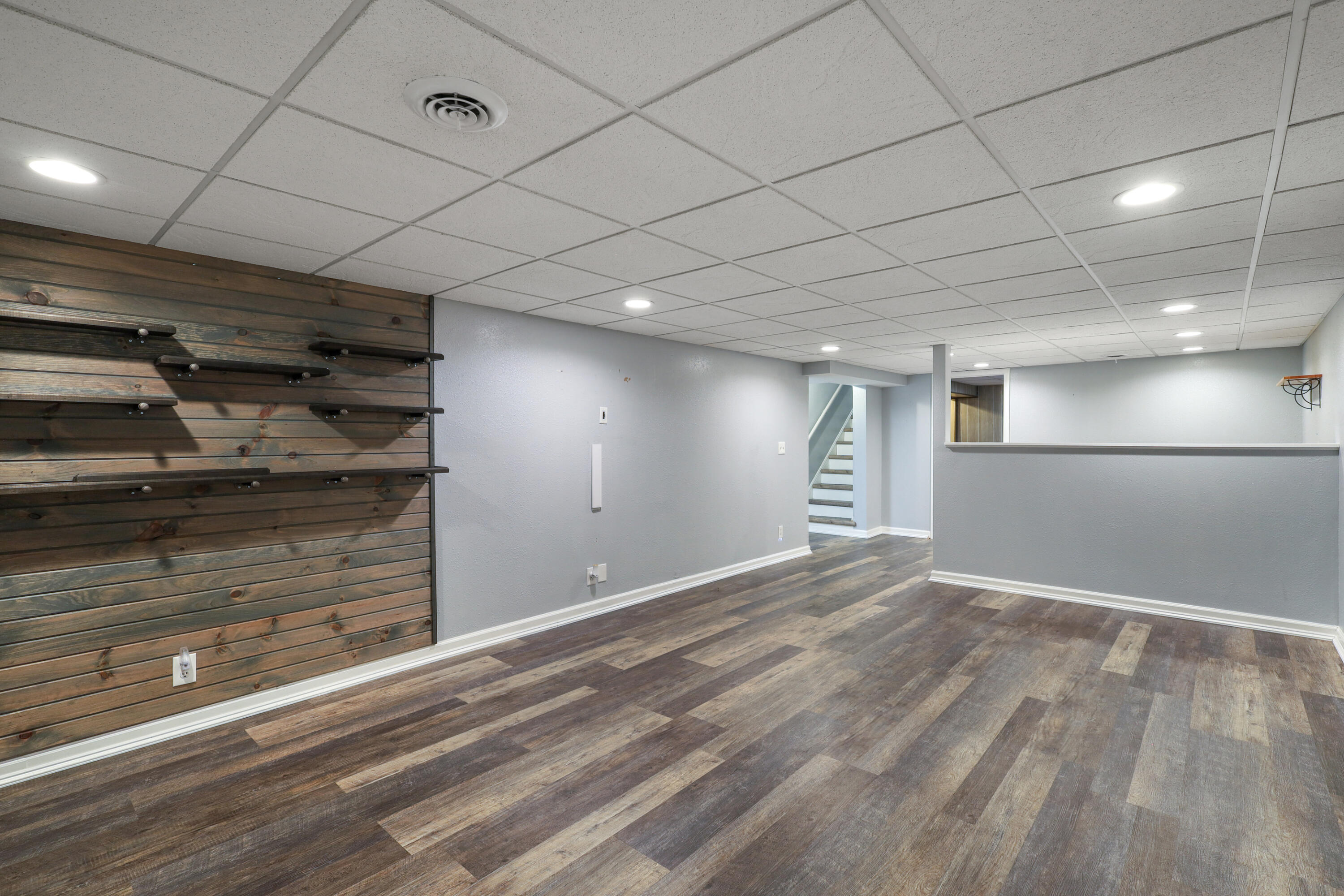 3695 Pinto Road Kalamazoo MI 49004