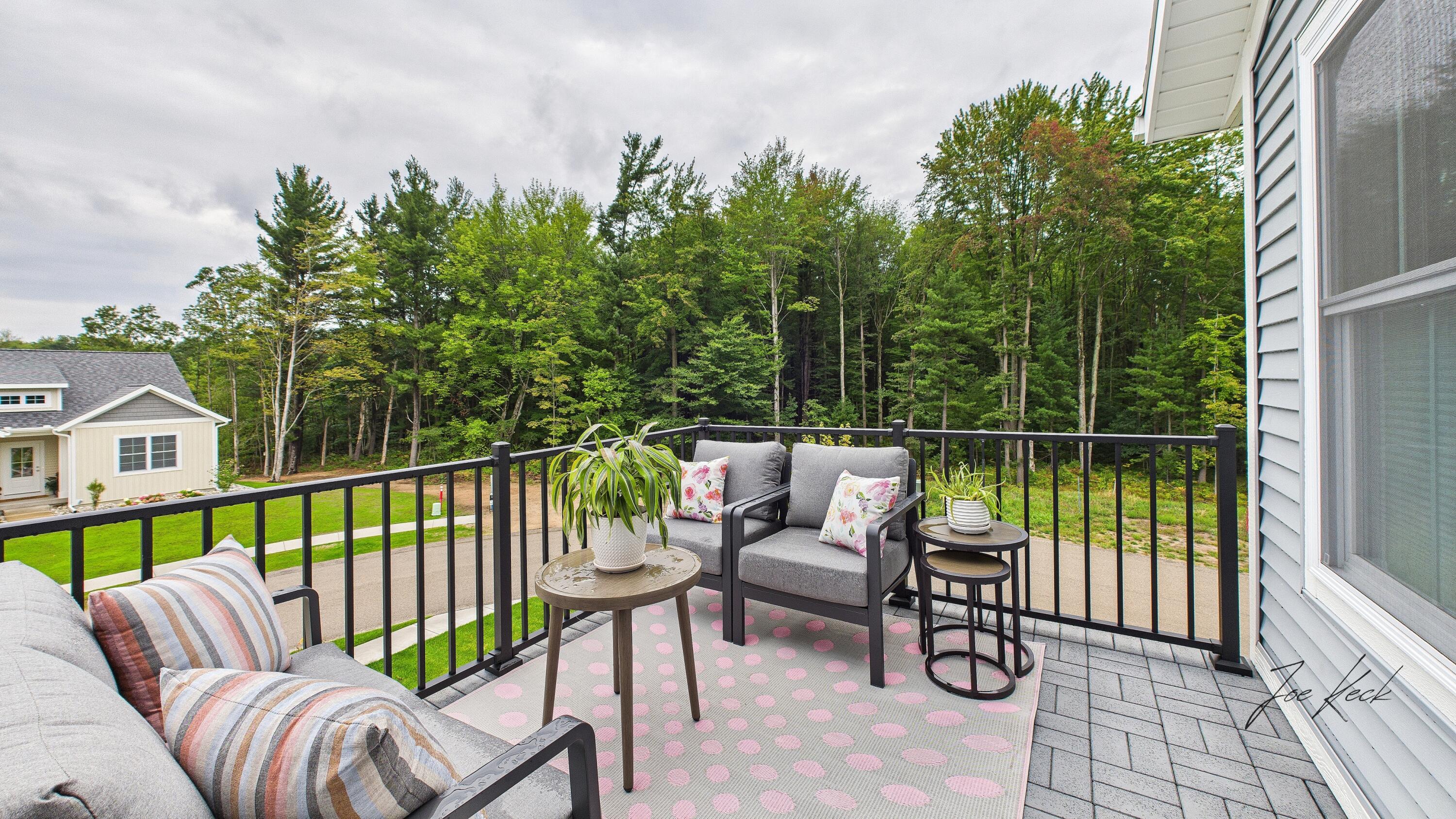 7230 Atwater Drive Norton Shores MI 49456