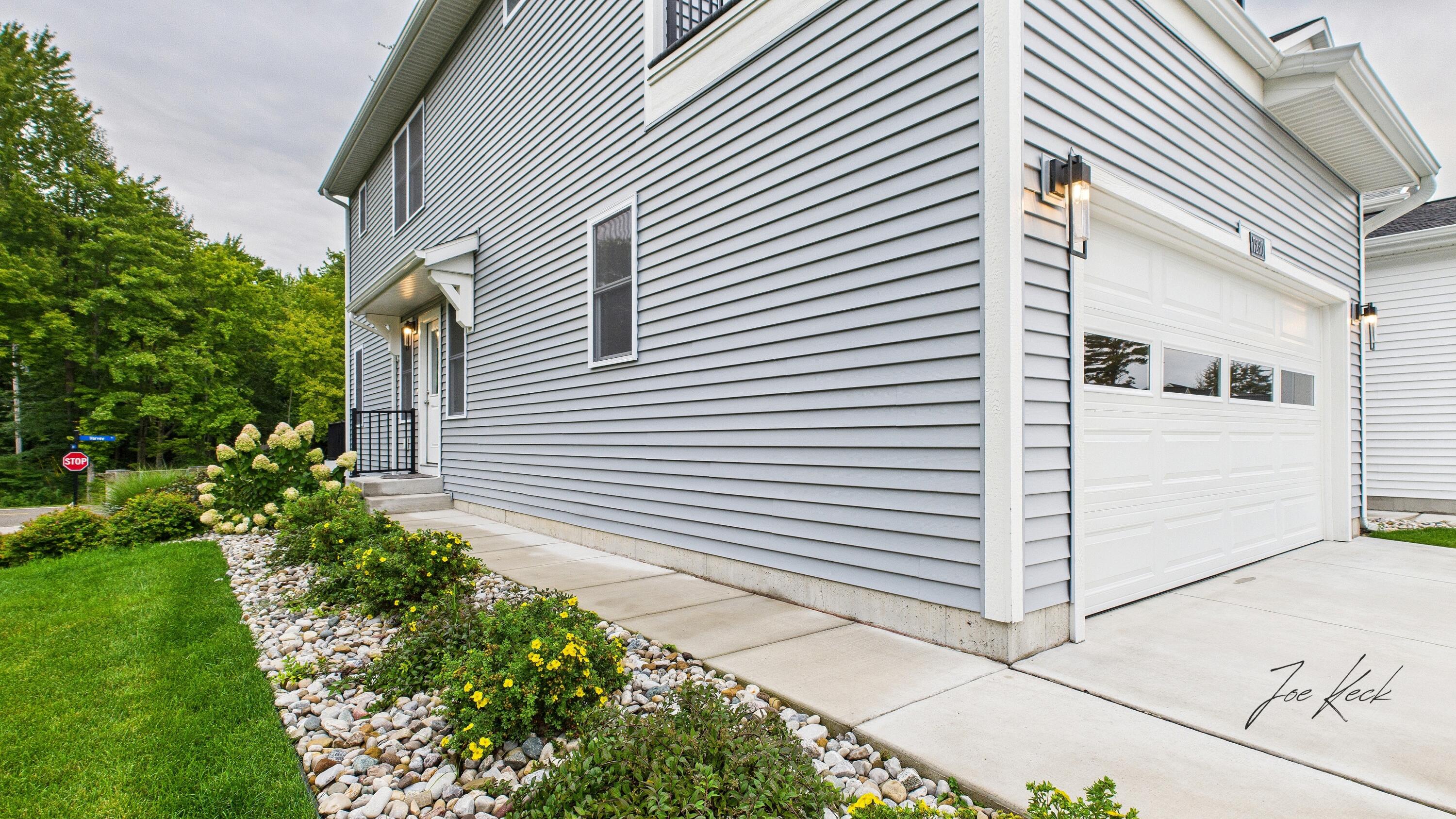 7230 Atwater Drive Norton Shores MI 49456