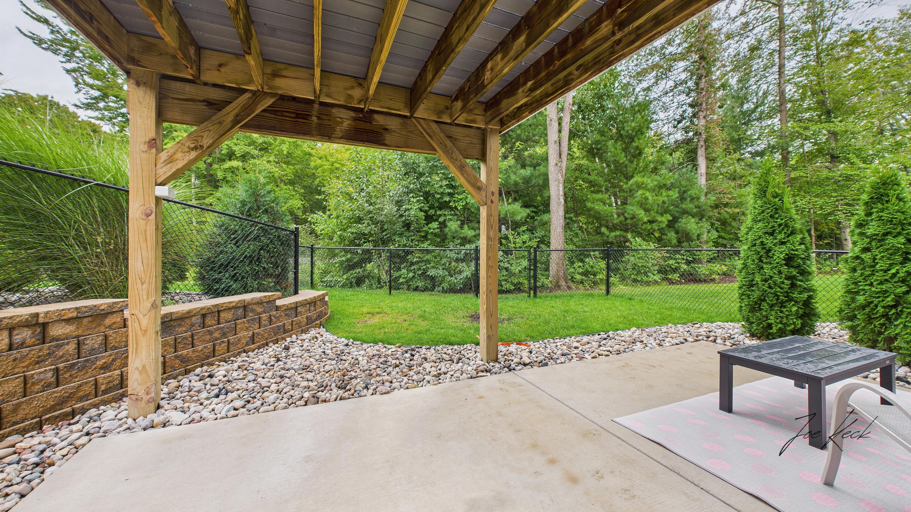 7230 Atwater Drive Norton Shores MI 49456