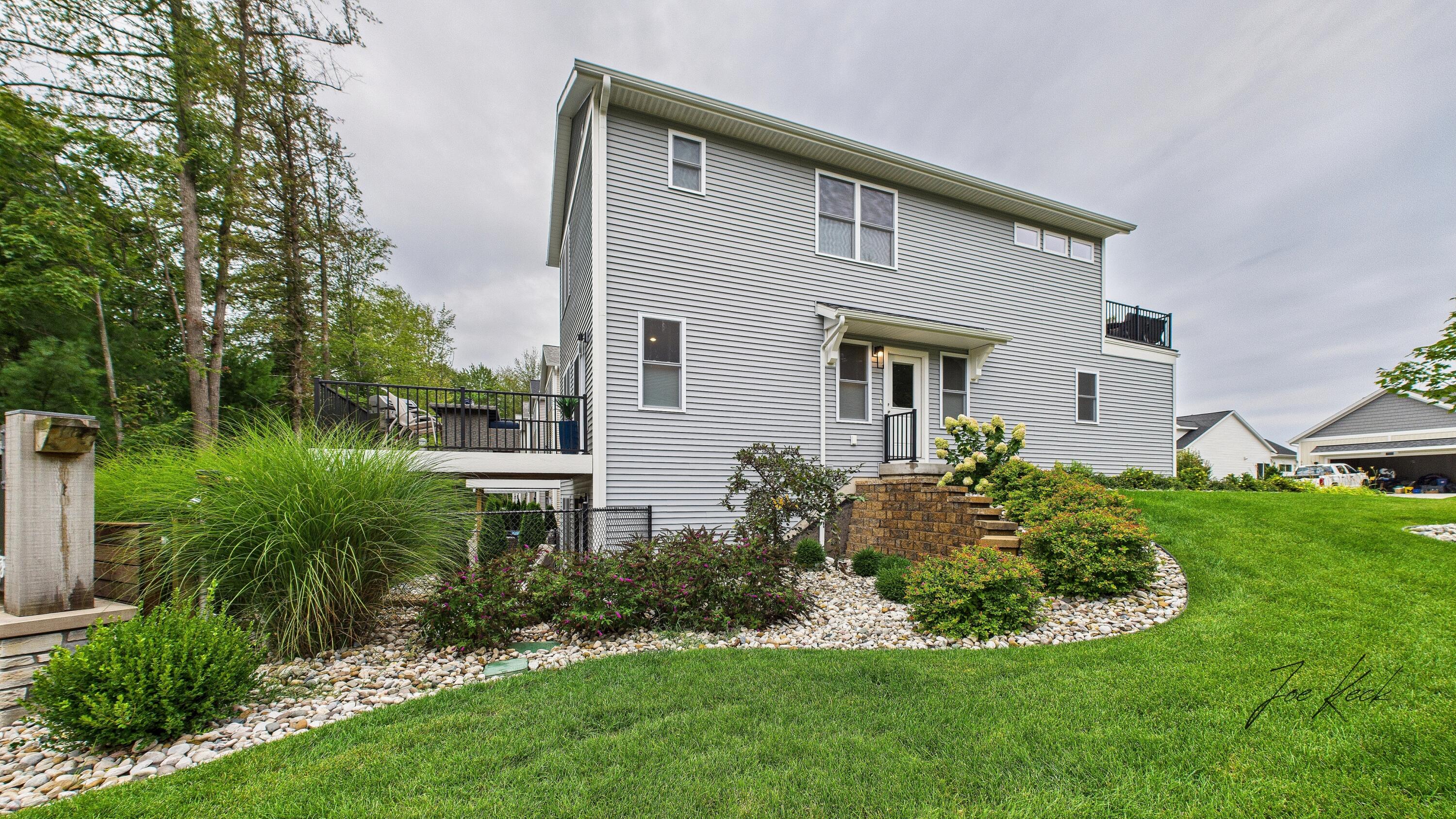 7230 Atwater Drive Norton Shores MI 49456