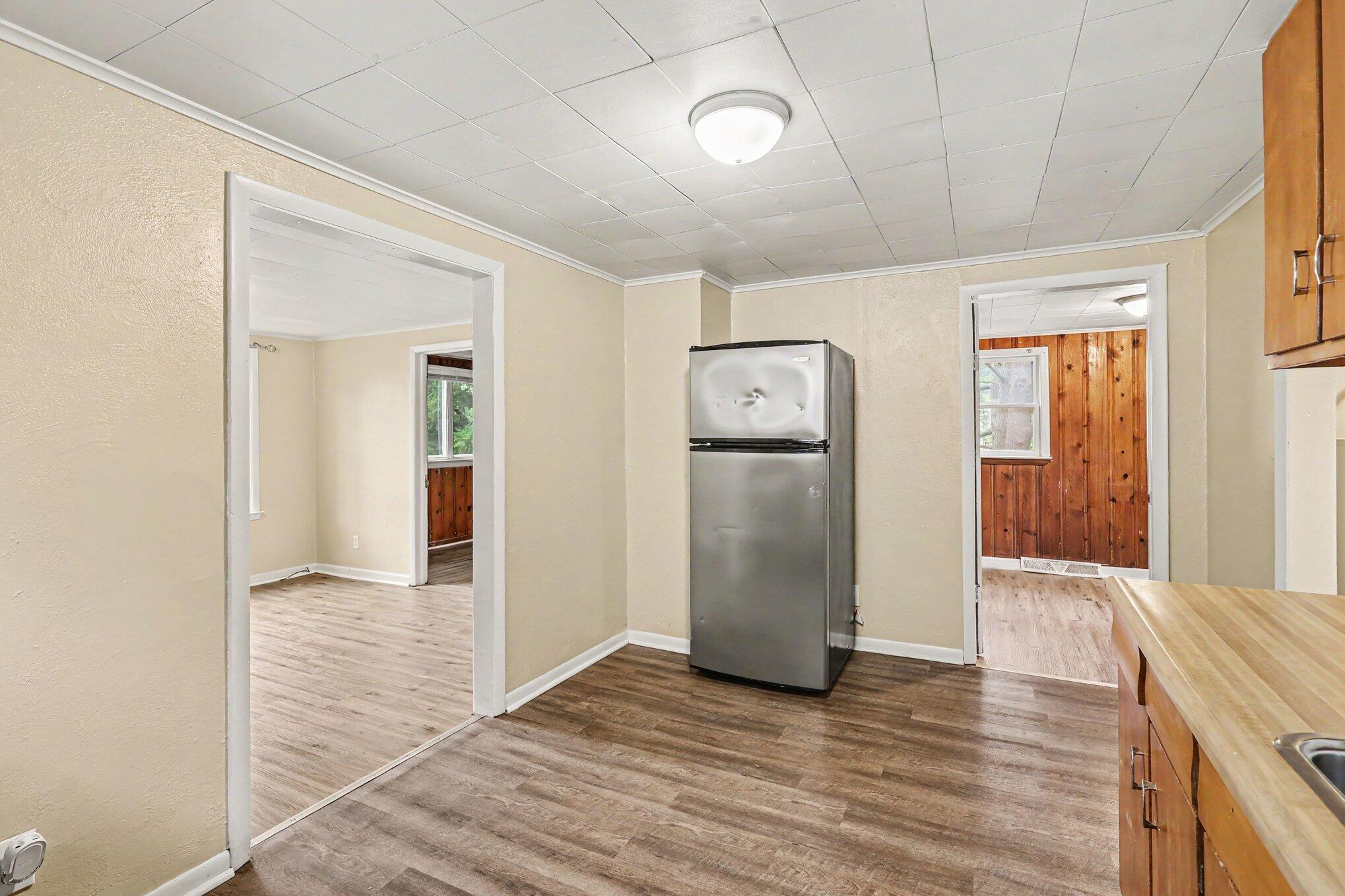 2337 Philo Avenue Muskegon MI 49441