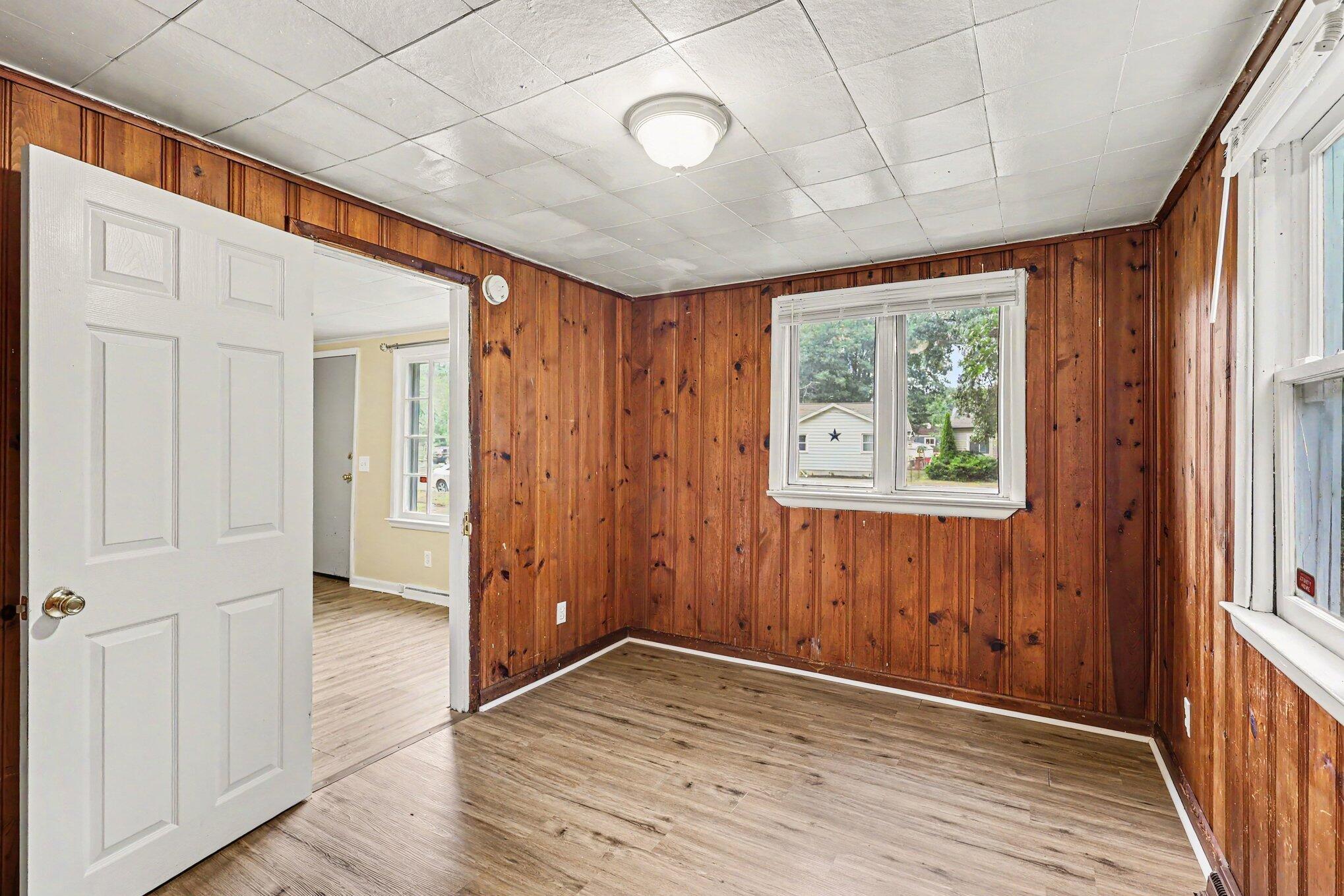 2337 Philo Avenue Muskegon MI 49441
