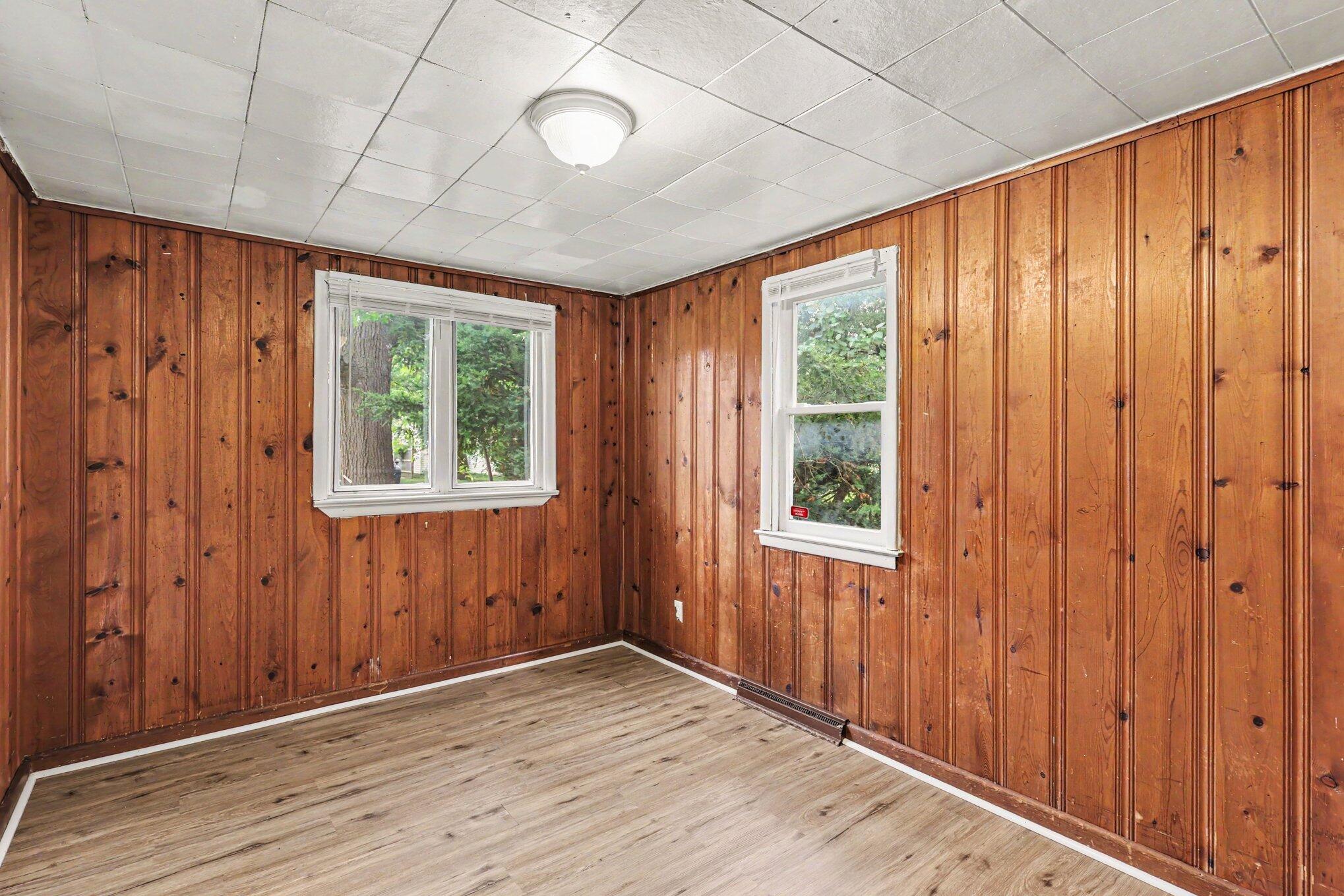 2337 Philo Avenue Muskegon MI 49441