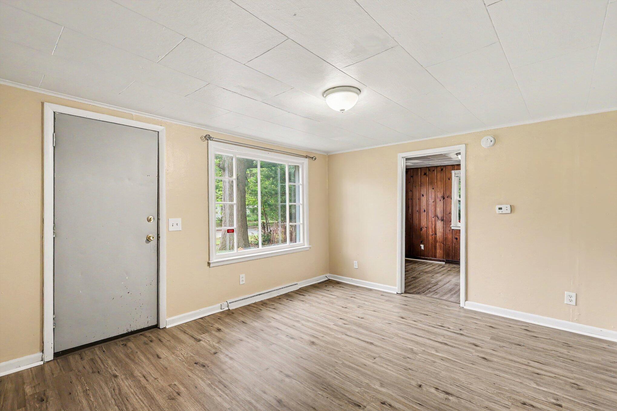 2337 Philo Avenue Muskegon MI 49441