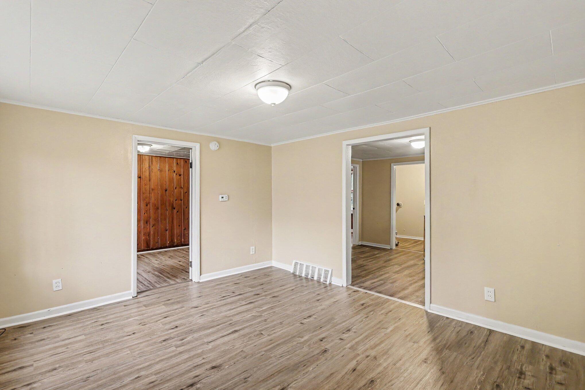 2337 Philo Avenue Muskegon MI 49441