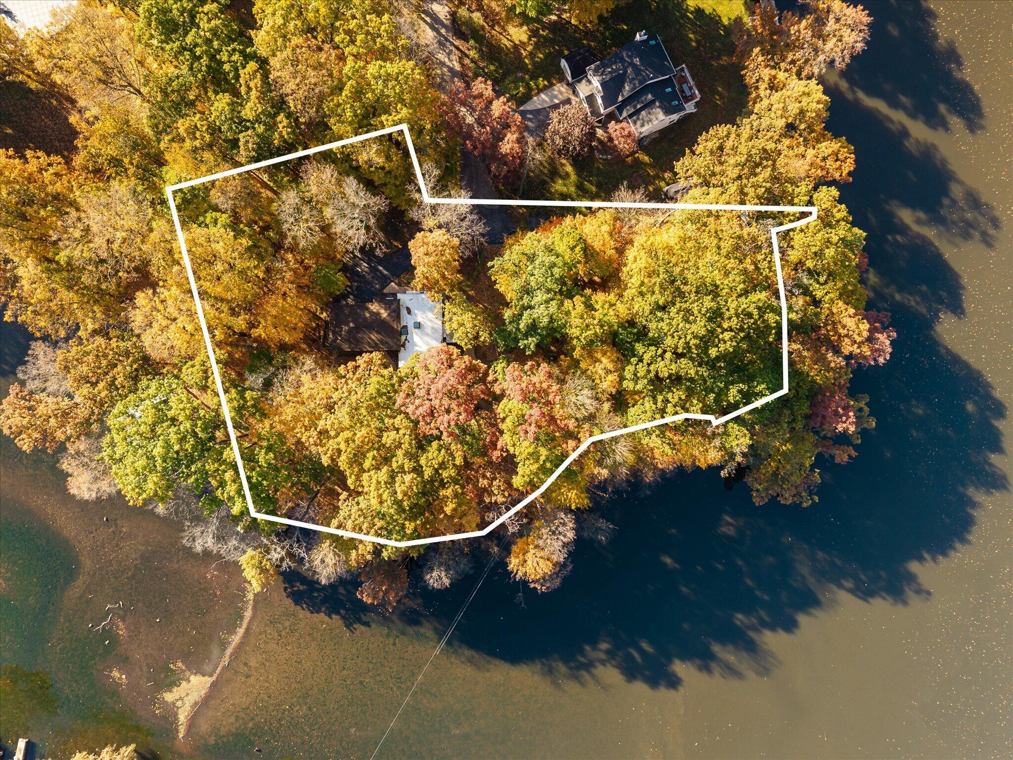 7792 Thornapple Bayou Drive SE Grand Rapids MI 49512