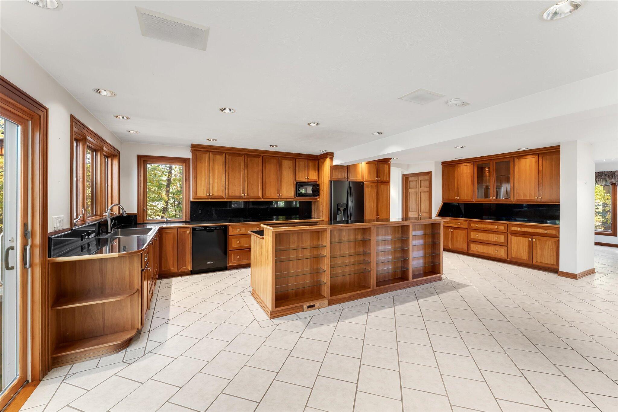 7792 Thornapple Bayou Drive SE Grand Rapids MI 49512