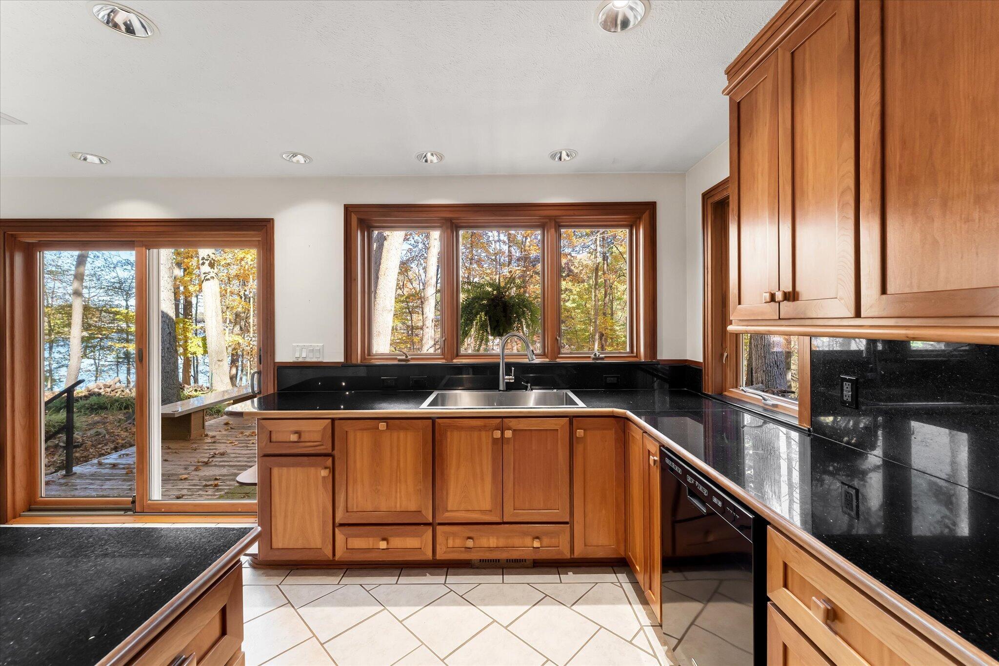 7792 Thornapple Bayou Drive SE Grand Rapids MI 49512