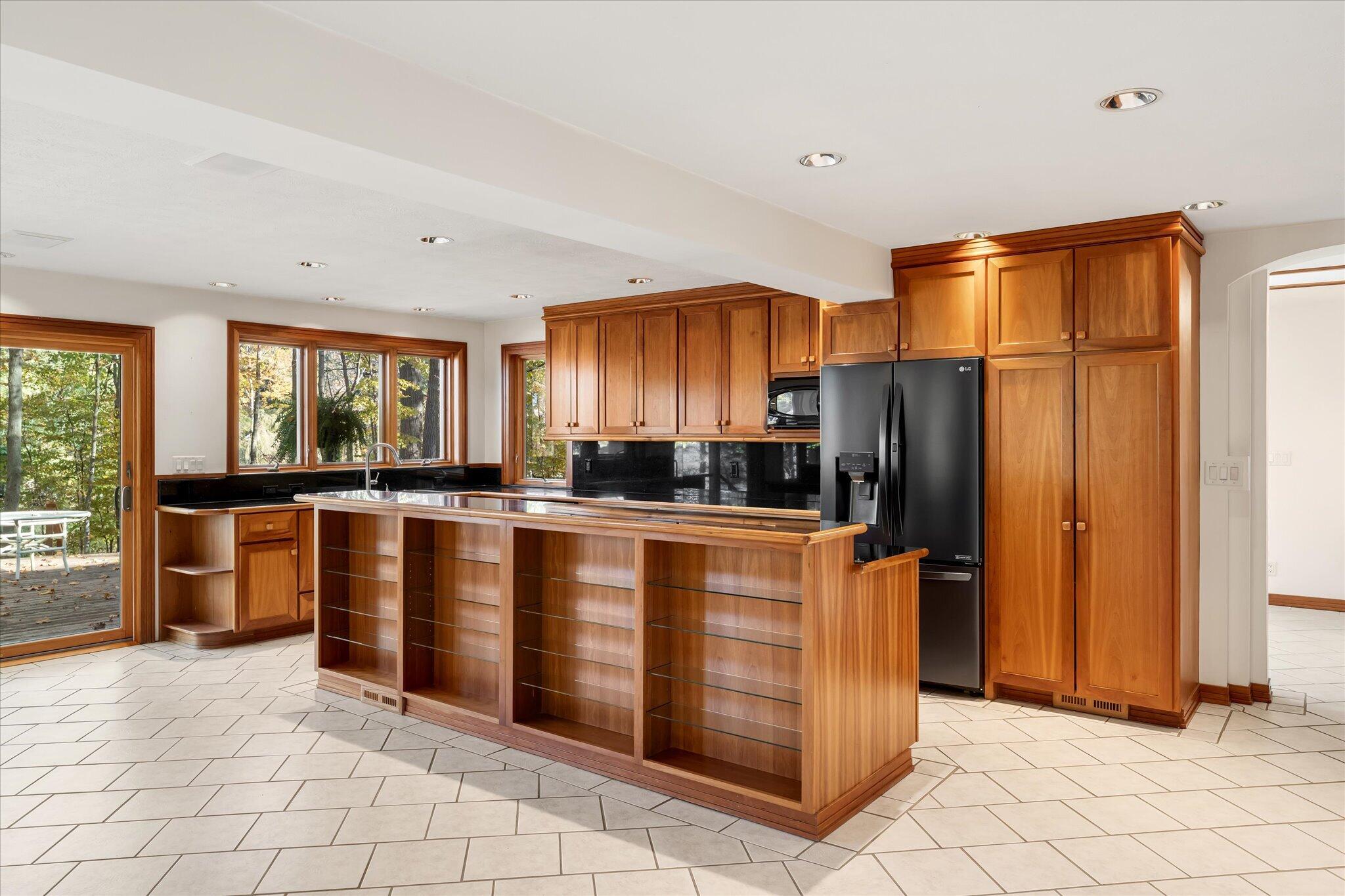 7792 Thornapple Bayou Drive SE Grand Rapids MI 49512