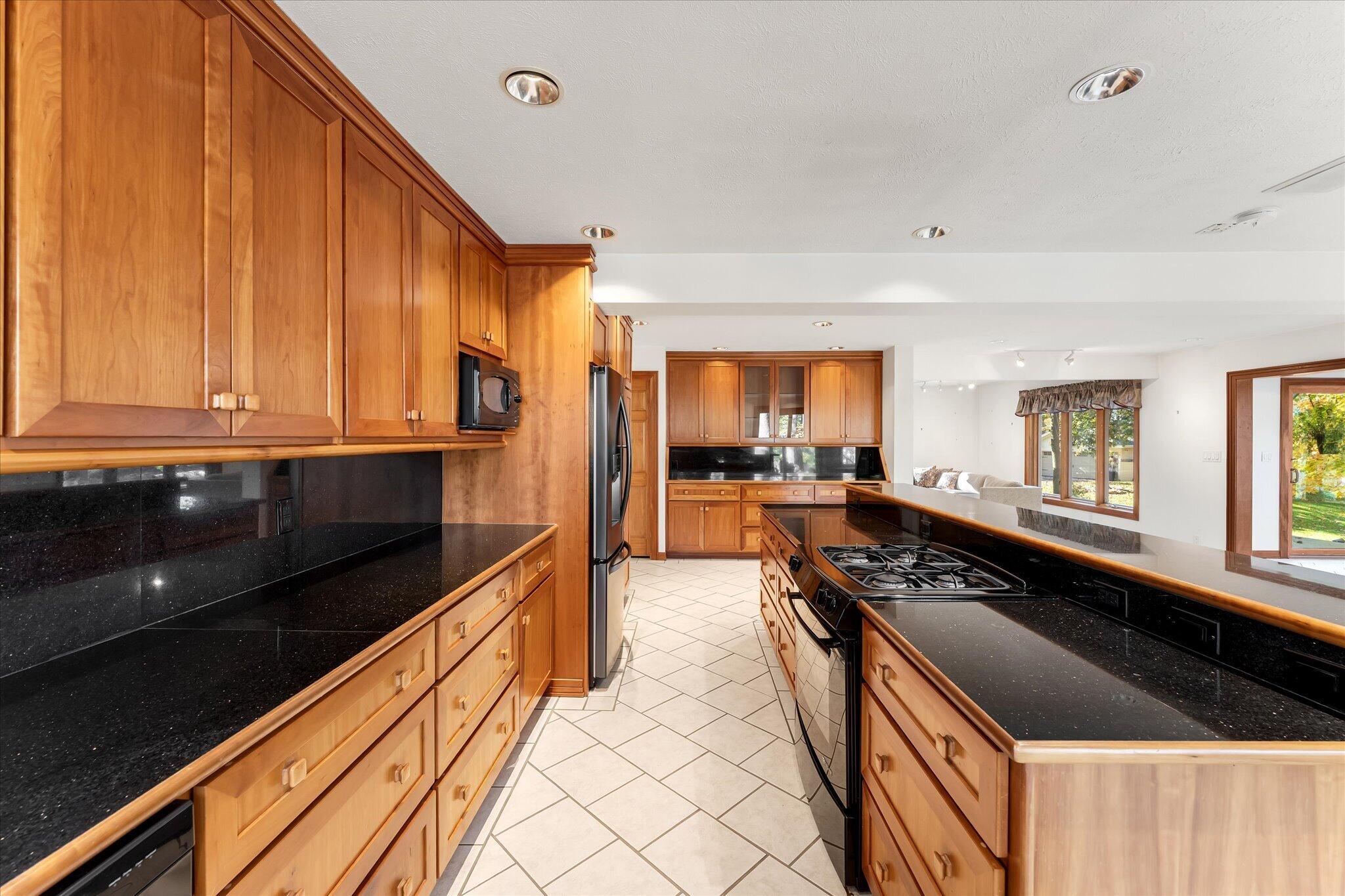 7792 Thornapple Bayou Drive SE Grand Rapids MI 49512