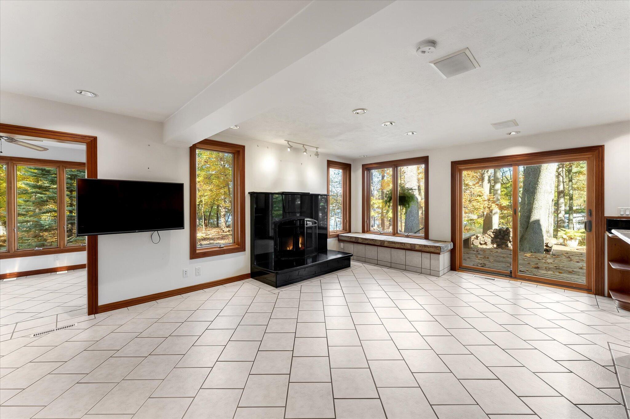 7792 Thornapple Bayou Drive SE Grand Rapids MI 49512