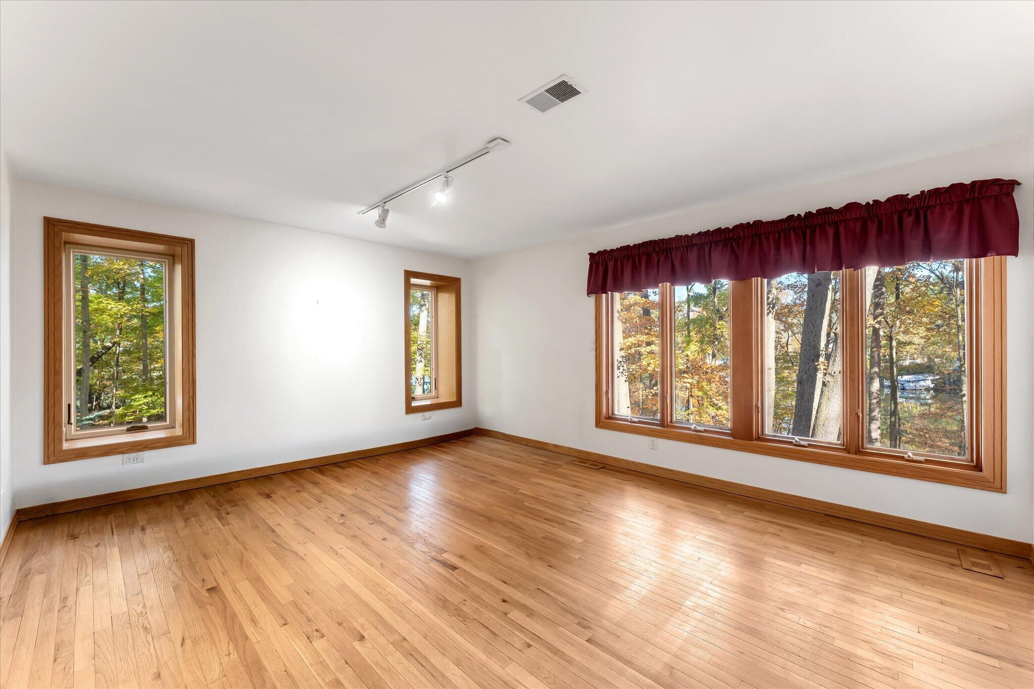 7792 Thornapple Bayou Drive SE Grand Rapids MI 49512