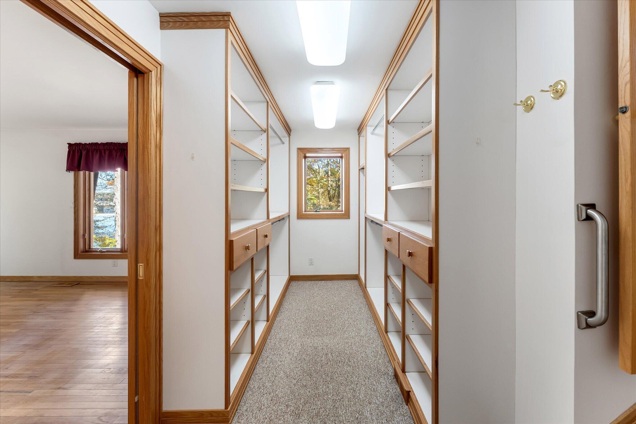 7792 Thornapple Bayou Drive SE Grand Rapids MI 49512