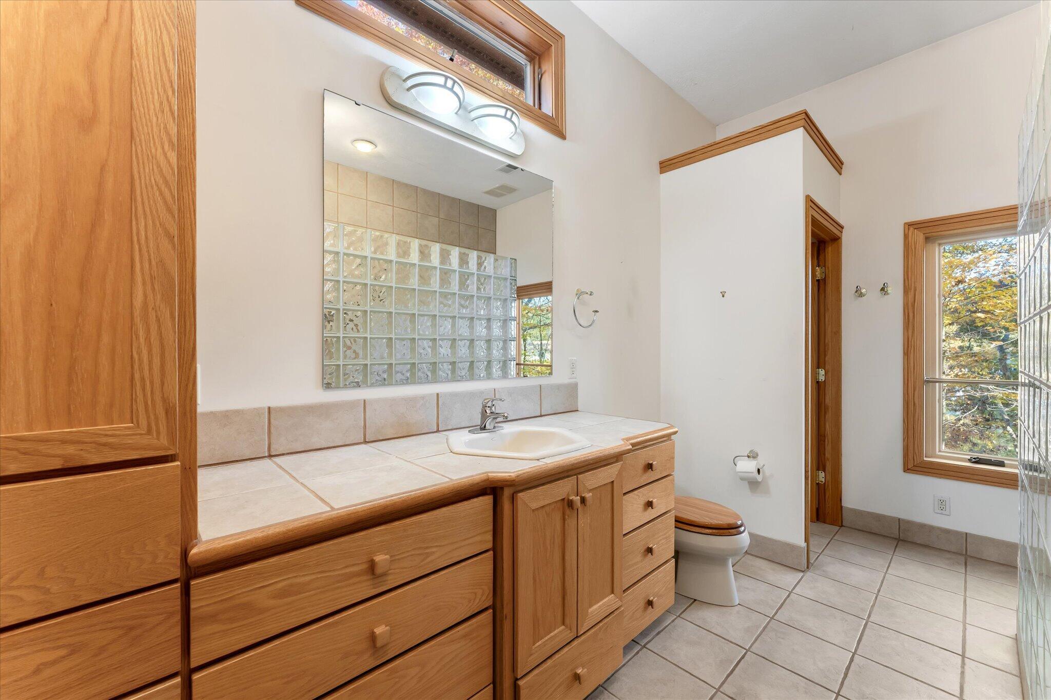 7792 Thornapple Bayou Drive SE Grand Rapids MI 49512