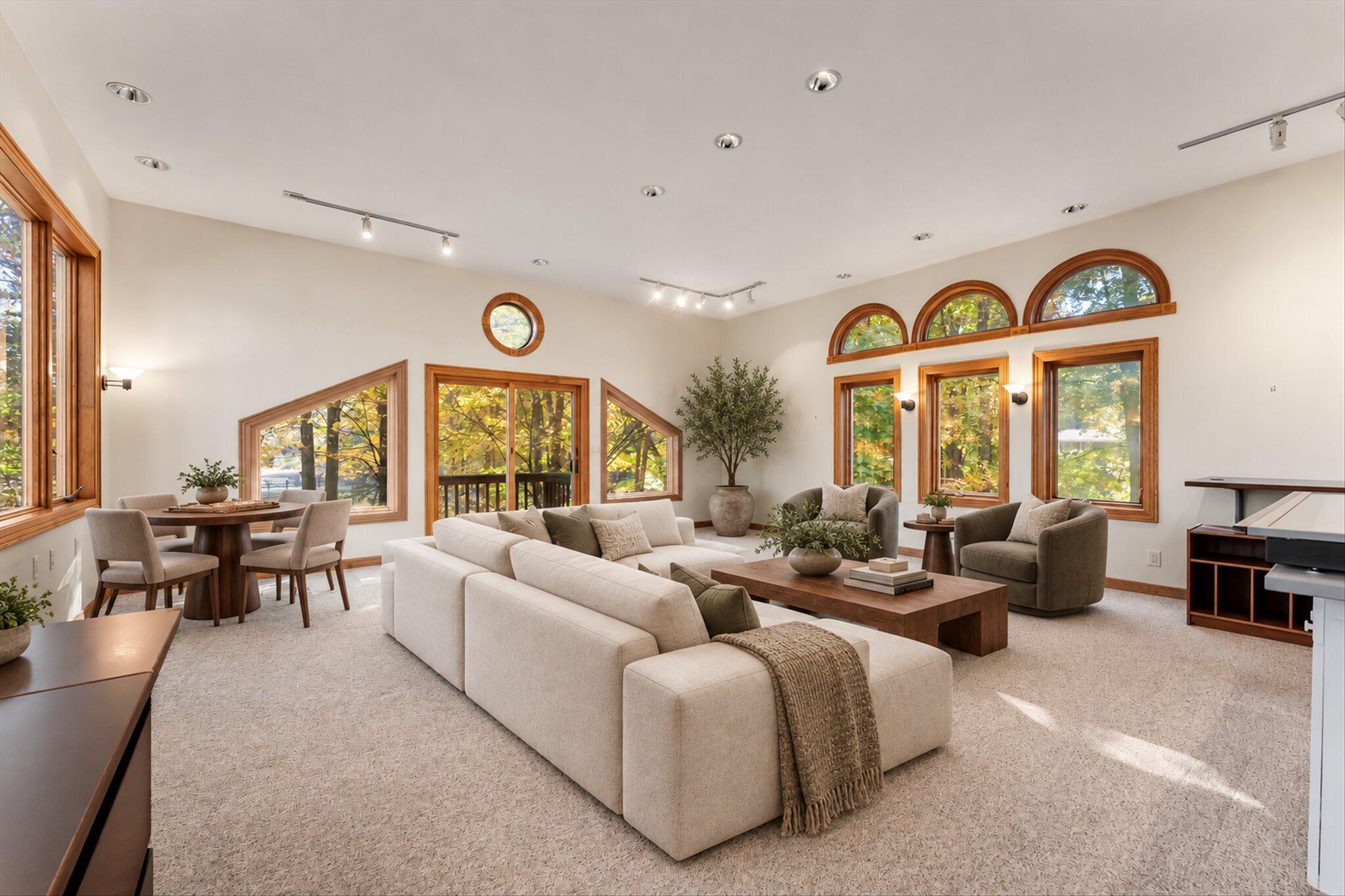 7792 Thornapple Bayou Drive SE Grand Rapids MI 49512