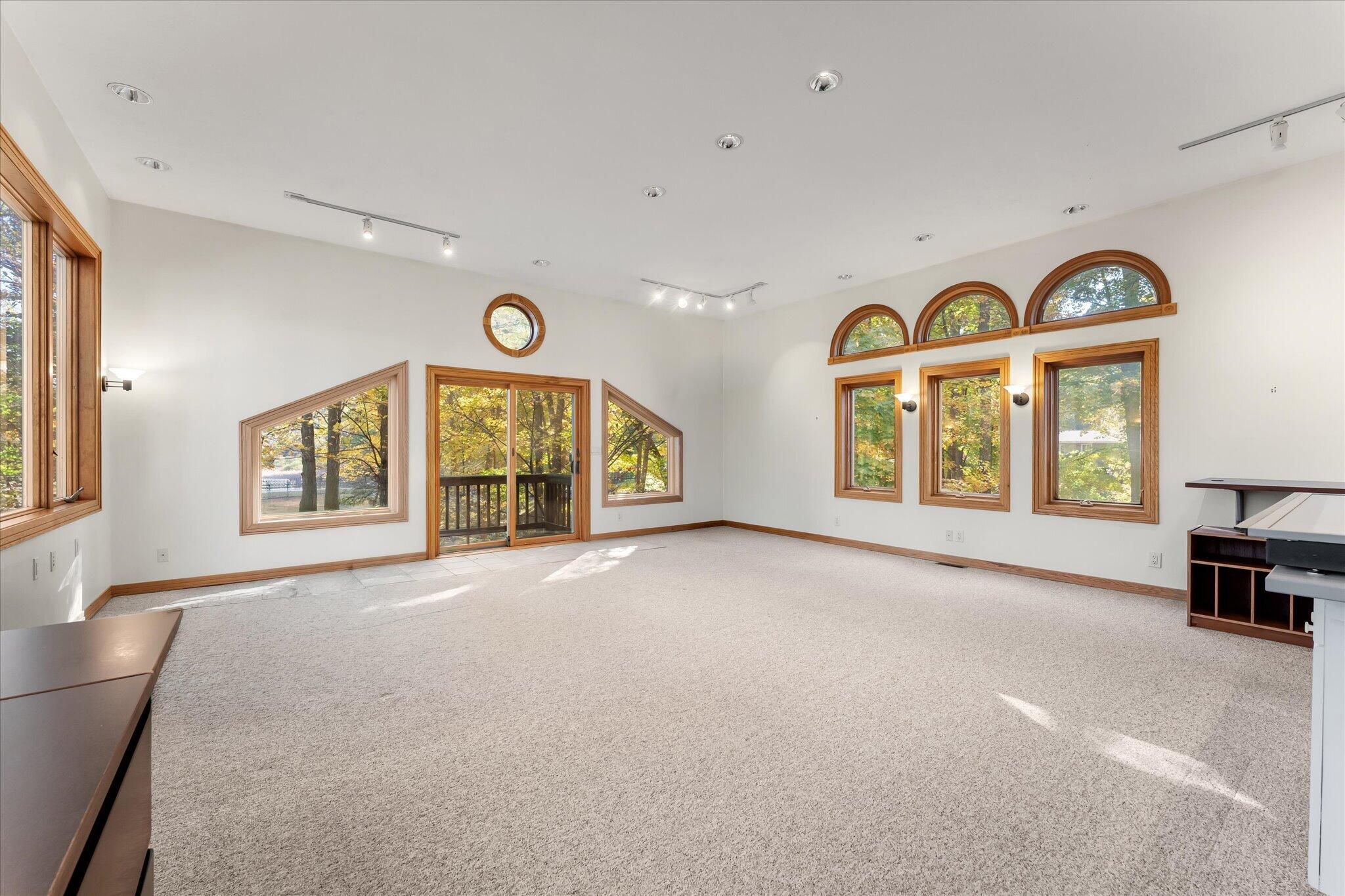 7792 Thornapple Bayou Drive SE Grand Rapids MI 49512