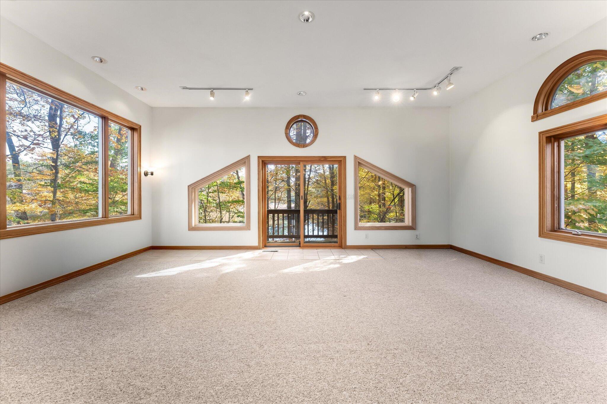 7792 Thornapple Bayou Drive SE Grand Rapids MI 49512