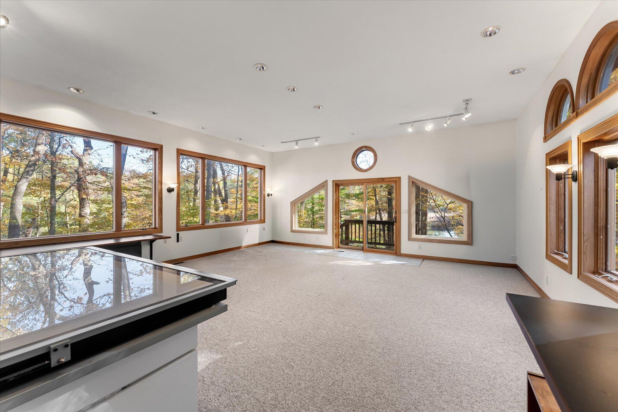 7792 Thornapple Bayou Drive SE Grand Rapids MI 49512