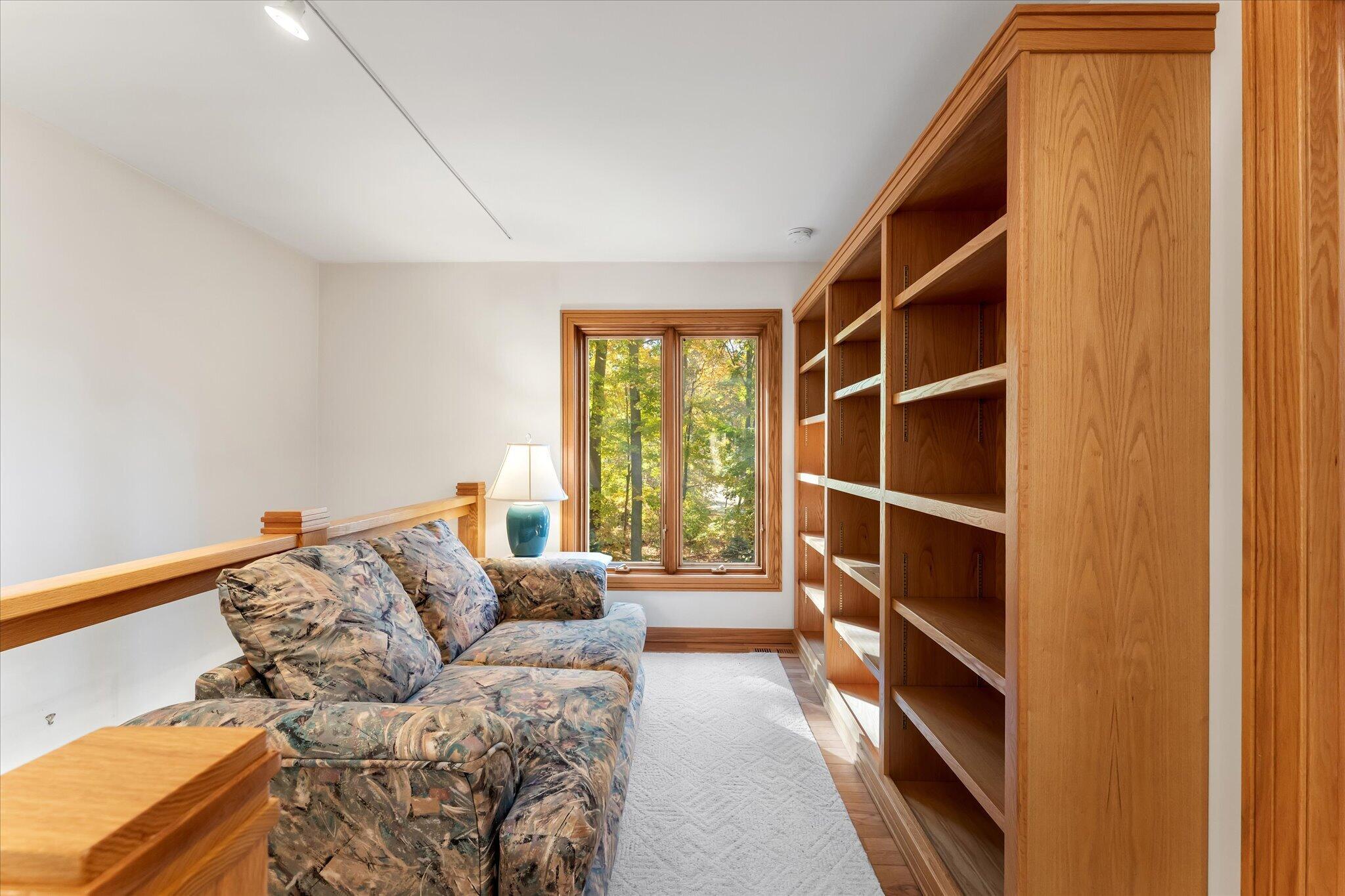 7792 Thornapple Bayou Drive SE Grand Rapids MI 49512