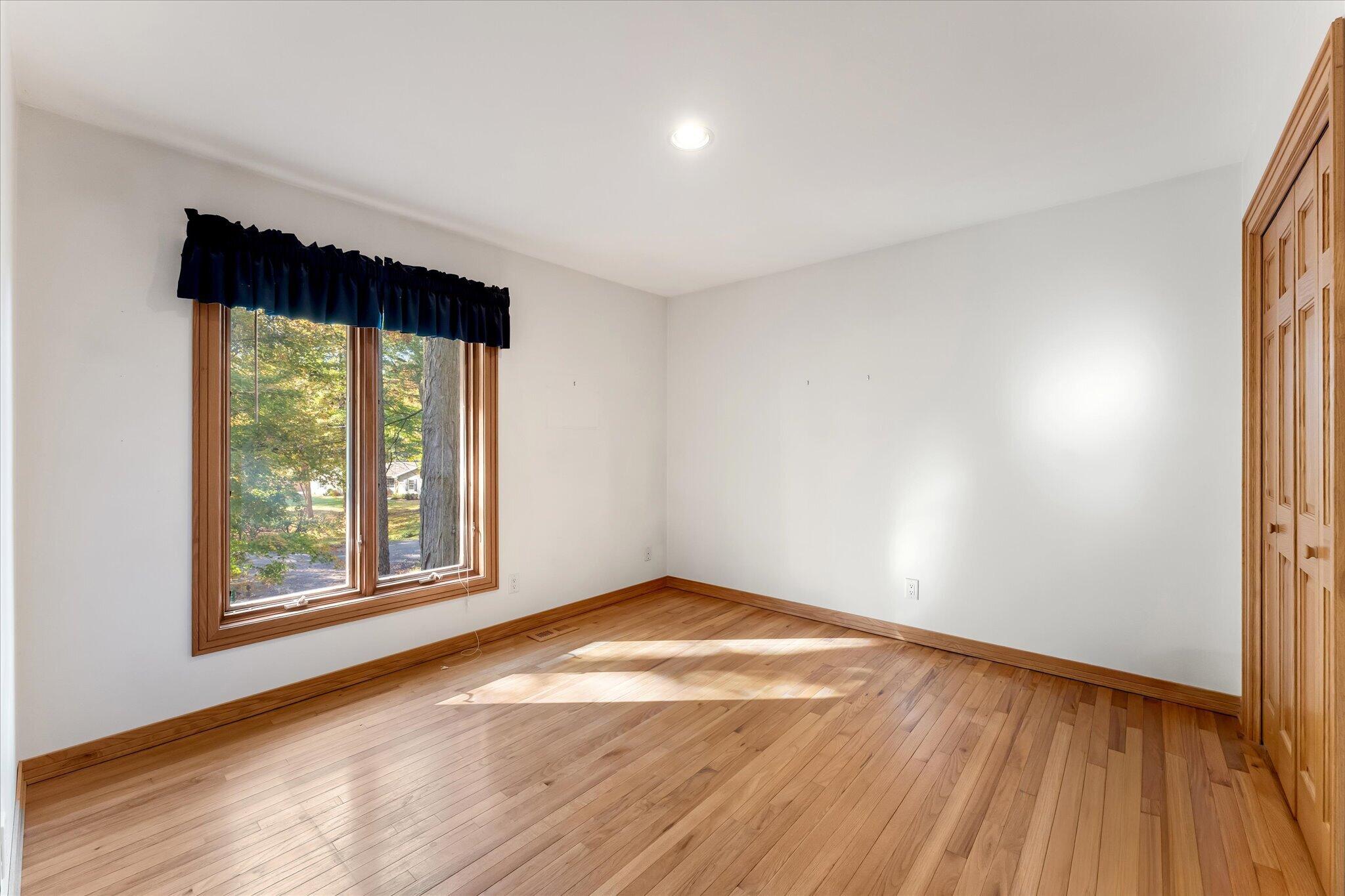 7792 Thornapple Bayou Drive SE Grand Rapids MI 49512