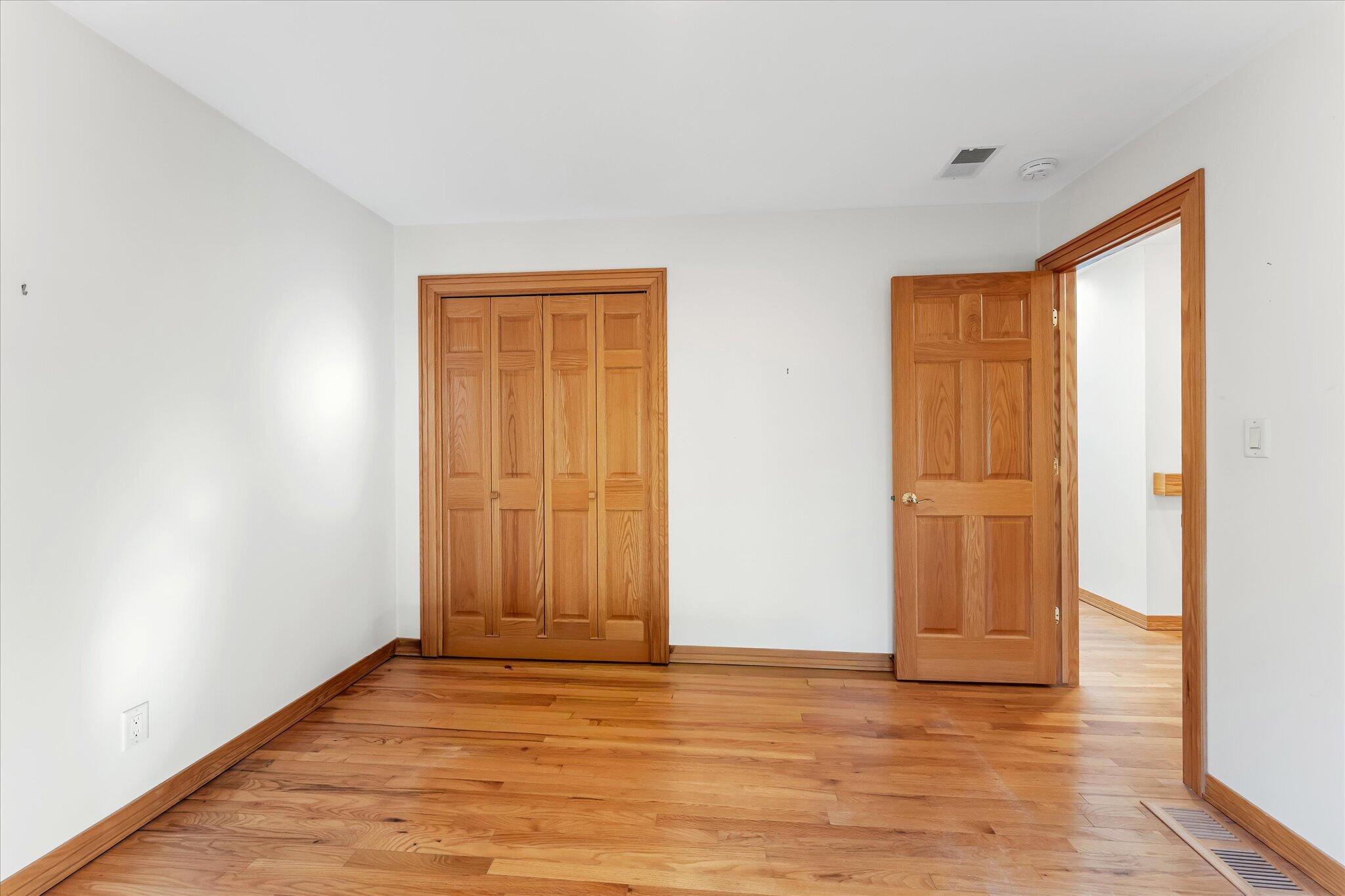 7792 Thornapple Bayou Drive SE Grand Rapids MI 49512