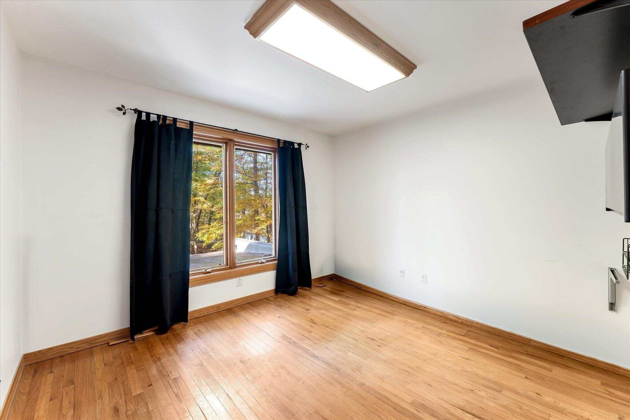 7792 Thornapple Bayou Drive SE Grand Rapids MI 49512