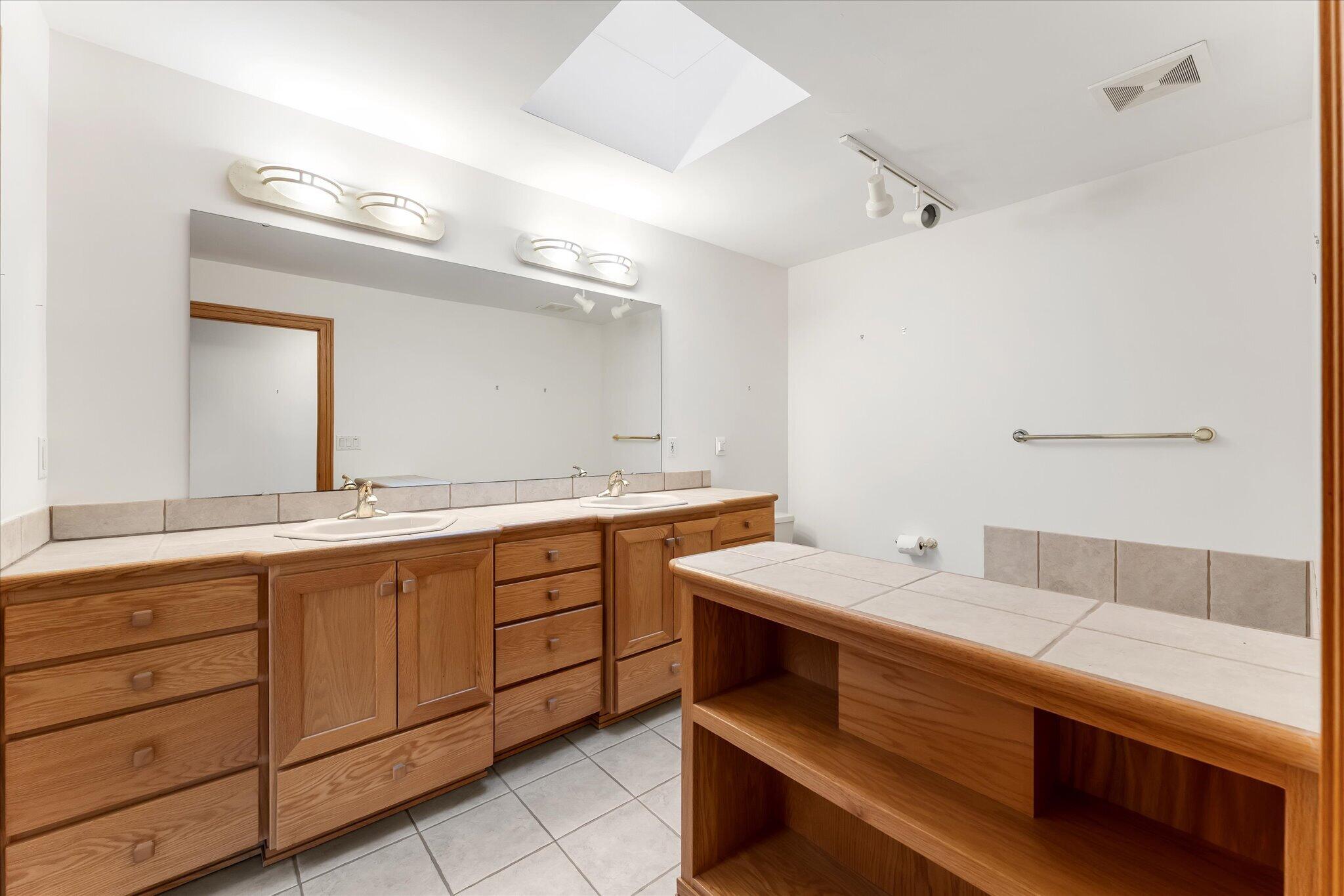 7792 Thornapple Bayou Drive SE Grand Rapids MI 49512