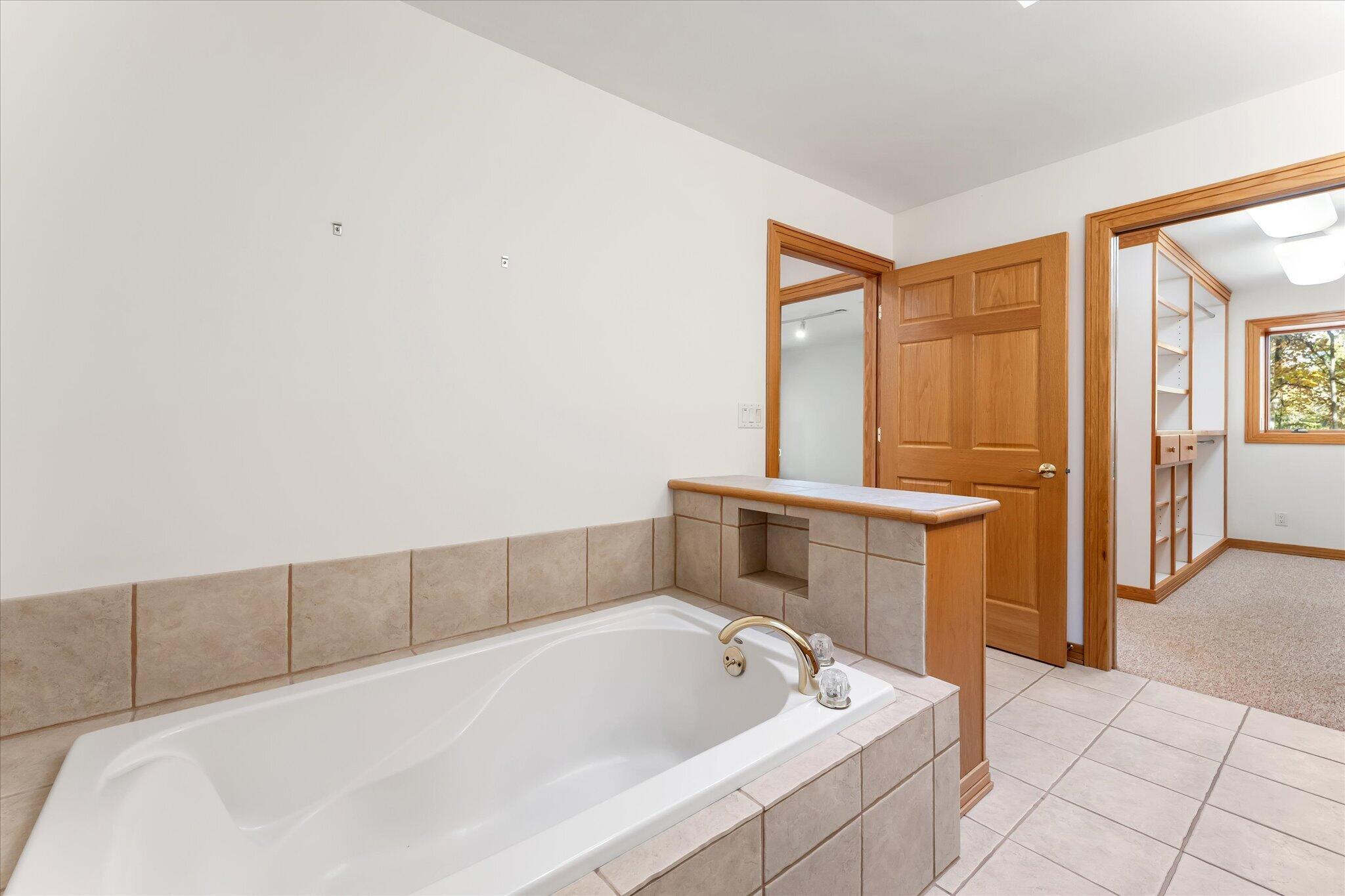 7792 Thornapple Bayou Drive SE Grand Rapids MI 49512