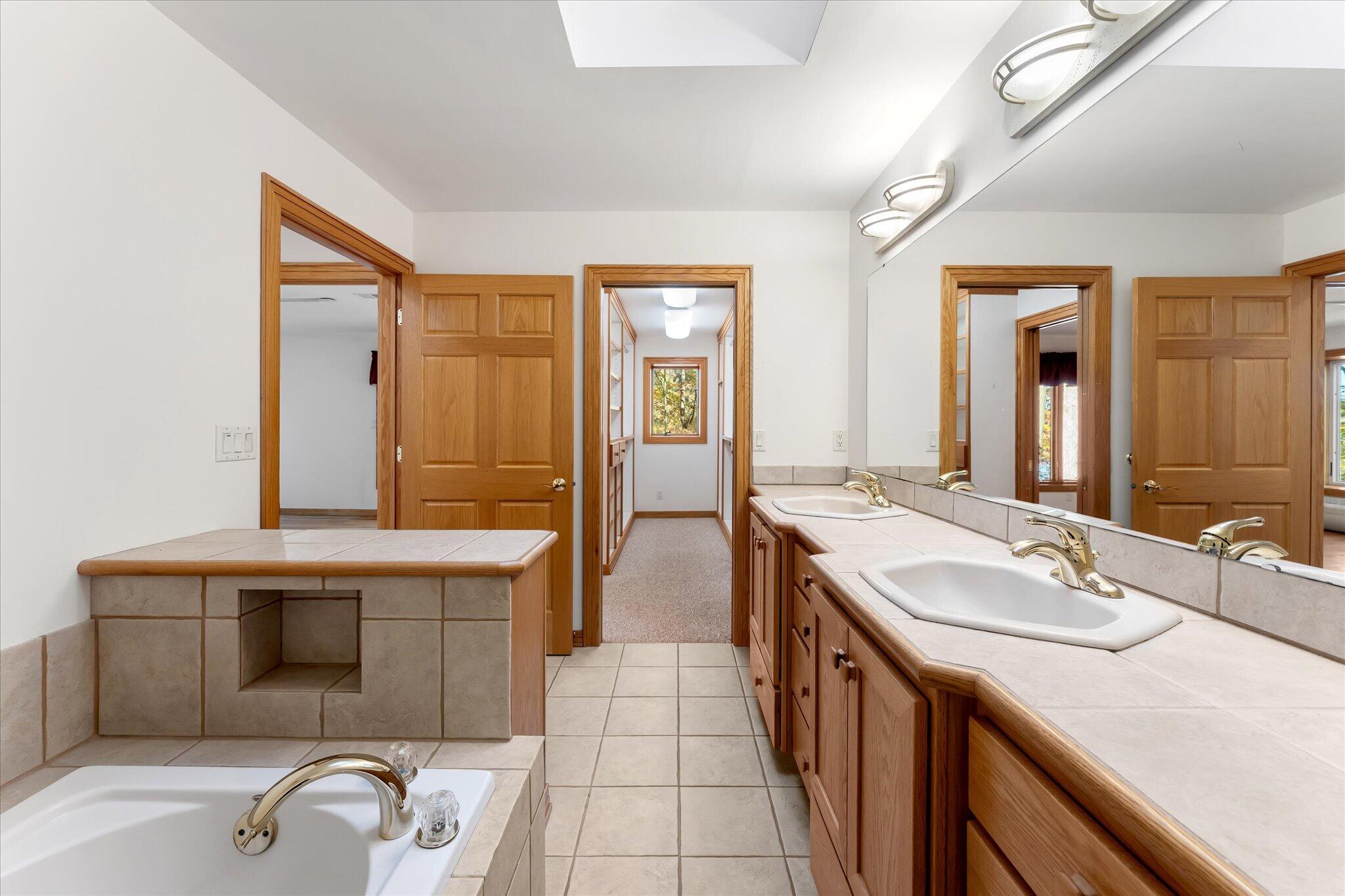 7792 Thornapple Bayou Drive SE Grand Rapids MI 49512