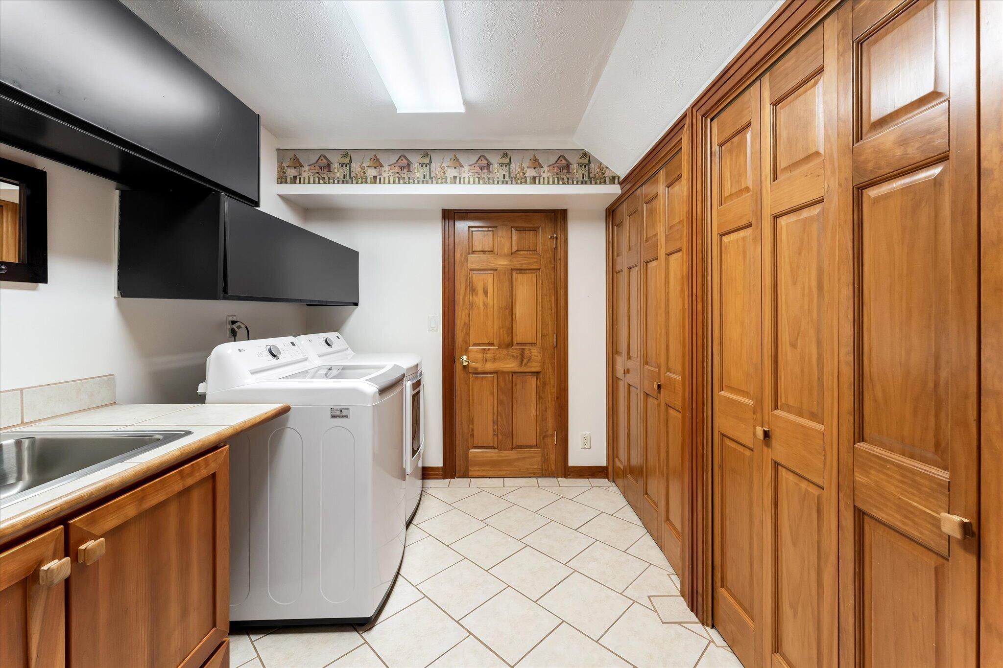 7792 Thornapple Bayou Drive SE Grand Rapids MI 49512