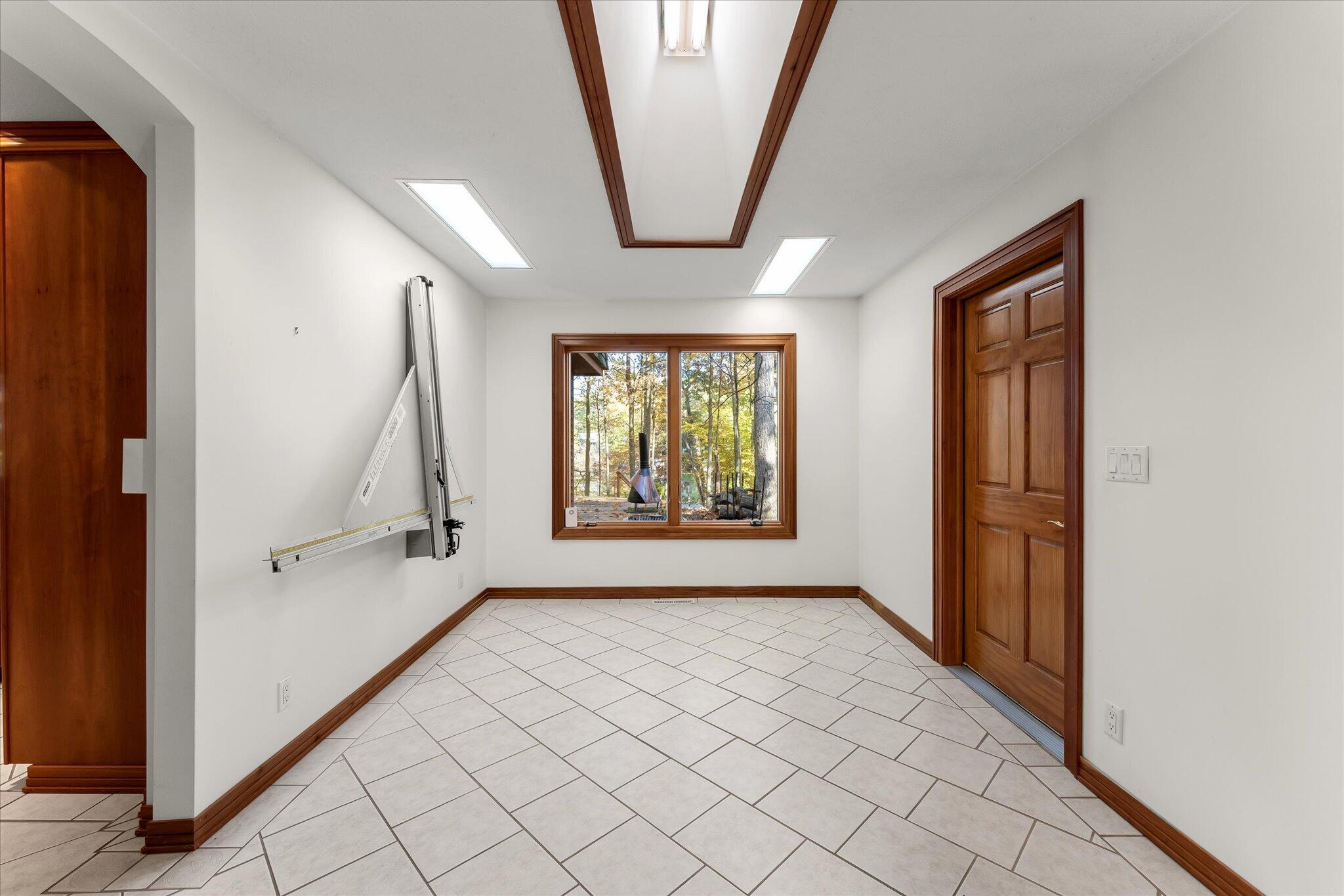 7792 Thornapple Bayou Drive SE Grand Rapids MI 49512