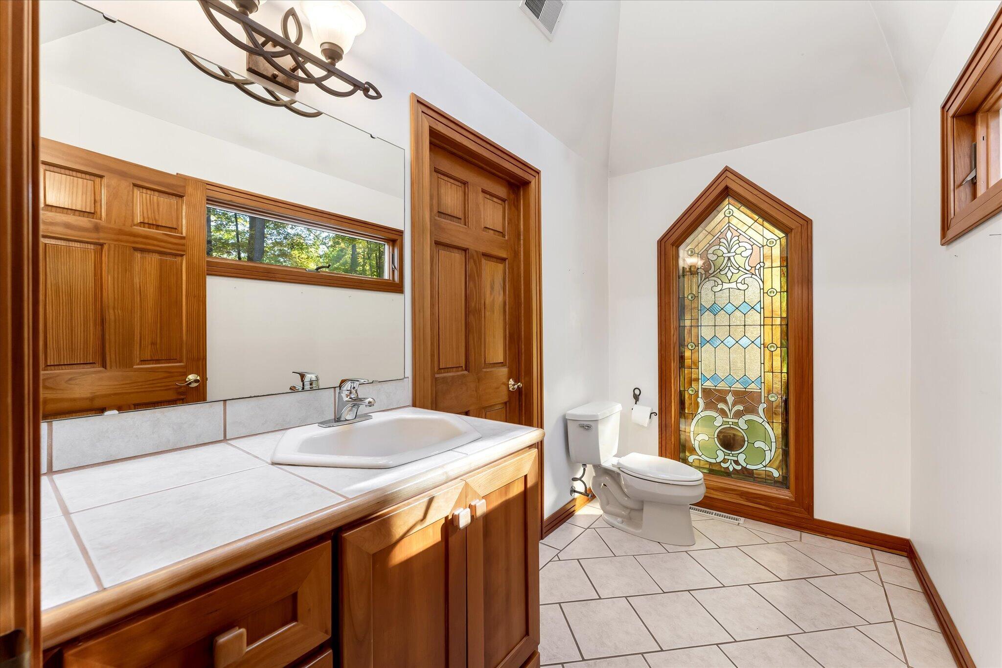 7792 Thornapple Bayou Drive SE Grand Rapids MI 49512