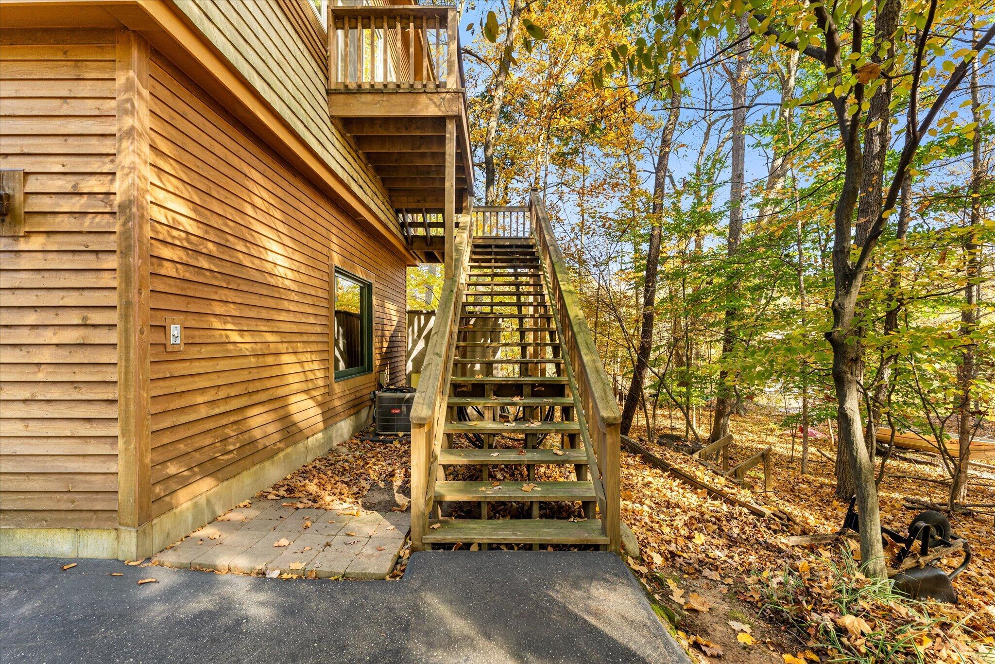 7792 Thornapple Bayou Drive SE Grand Rapids MI 49512