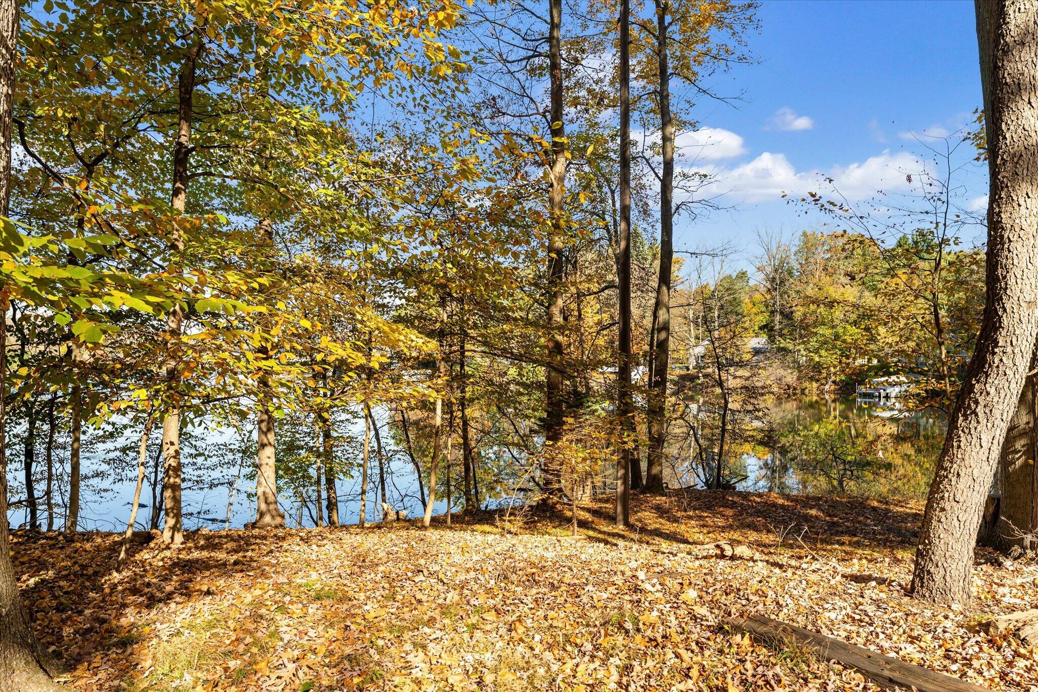 7792 Thornapple Bayou Drive SE Grand Rapids MI 49512