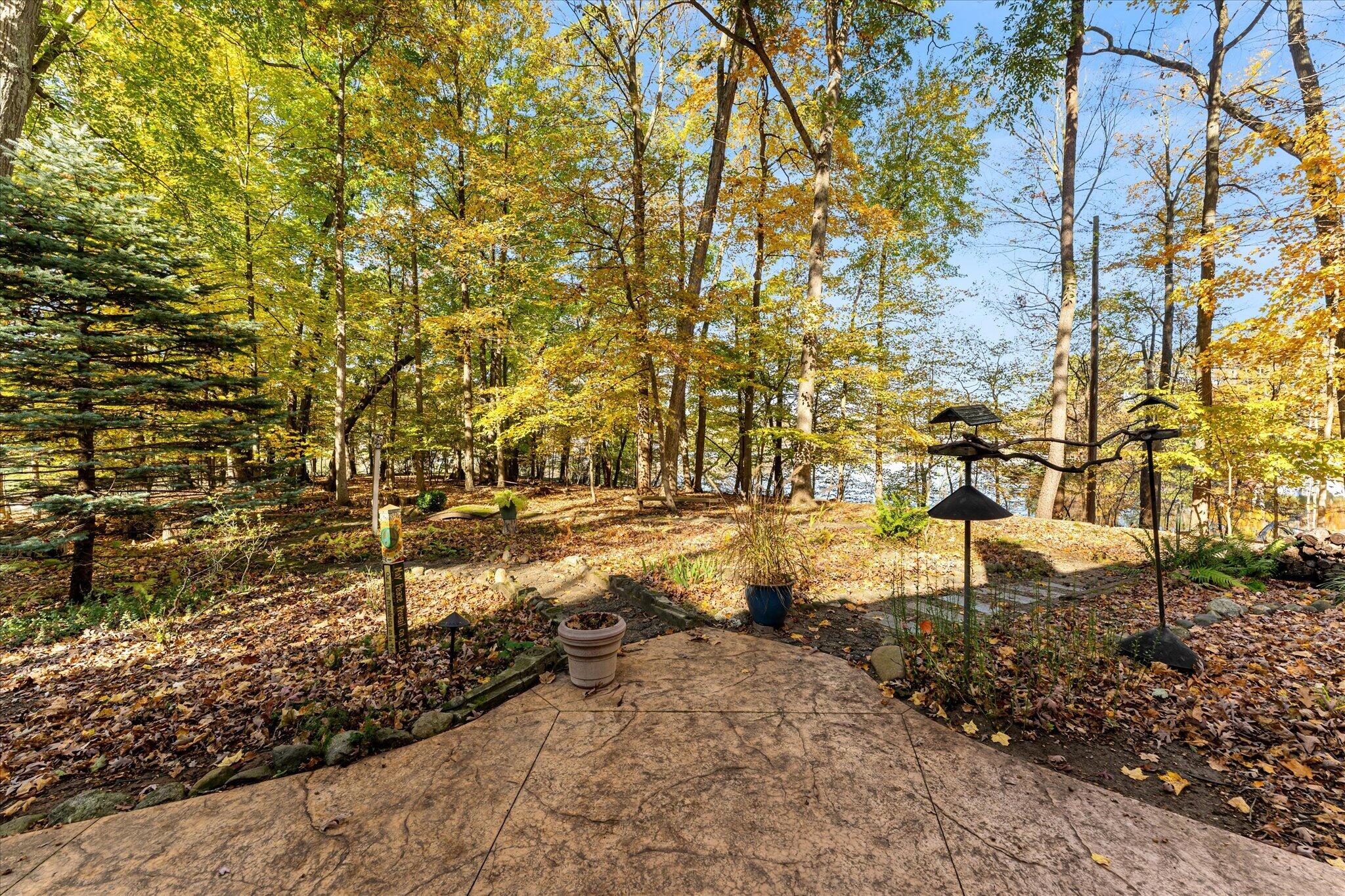 7792 Thornapple Bayou Drive SE Grand Rapids MI 49512