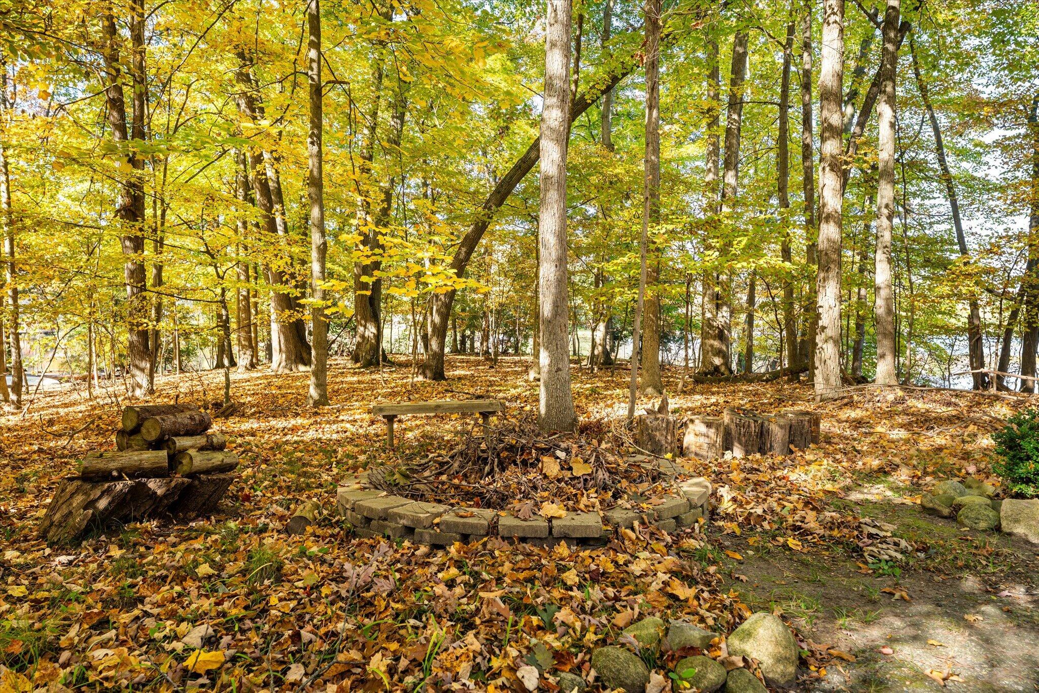 7792 Thornapple Bayou Drive SE Grand Rapids MI 49512
