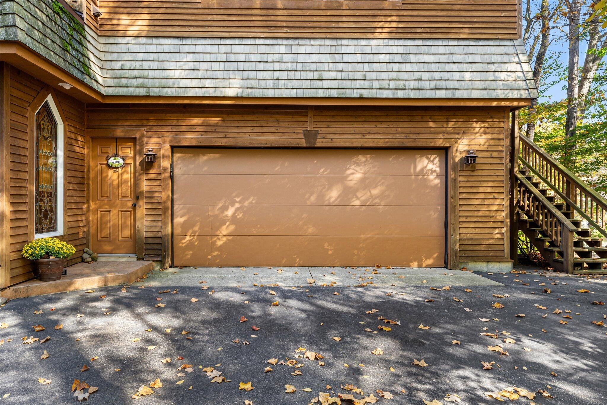 7792 Thornapple Bayou Drive SE Grand Rapids MI 49512